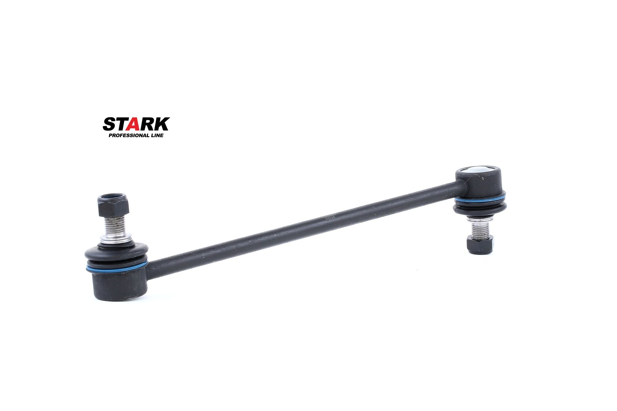 Kjøp STARK Stabilisatorstag Product No .: SKST-0230065 for den lave prisen av 97,24 kr