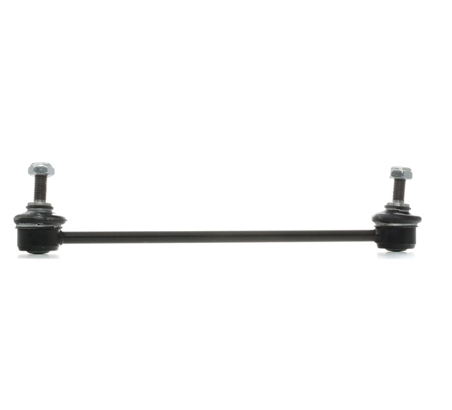 Köp billiga original Stabilisatorstag SKST-0230073 jämförbara med 30884179 OEM nummer på nätet