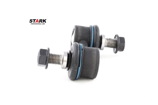 Köp billiga original Stabilisatorstag SKST-0230077 jämförbara med 51320S04003 OEM nummer på nätet