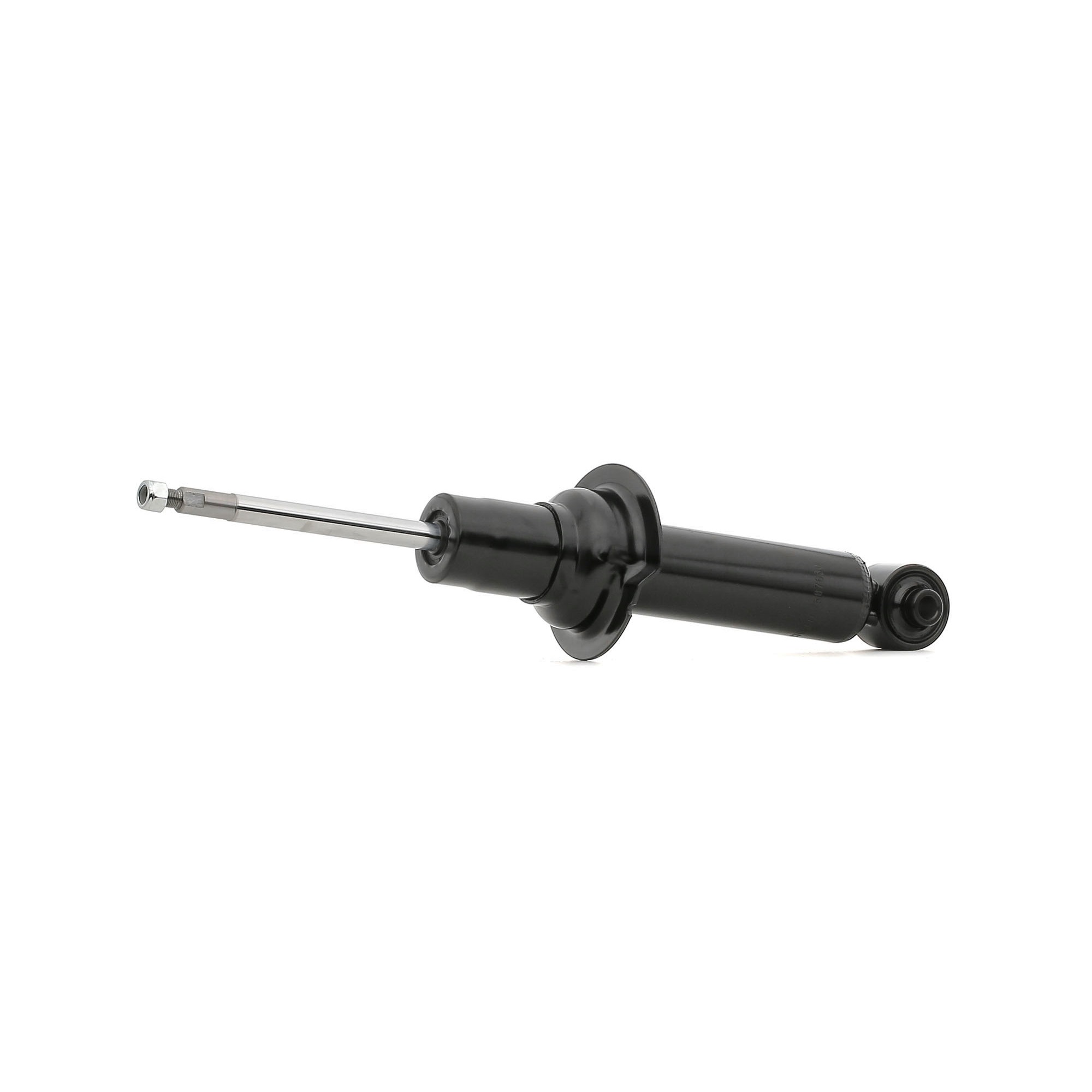 Įsigykite STARK Amortizatorius Prekės Nr.: SKSA-0130169 už žemiausią 46,68 € kainą