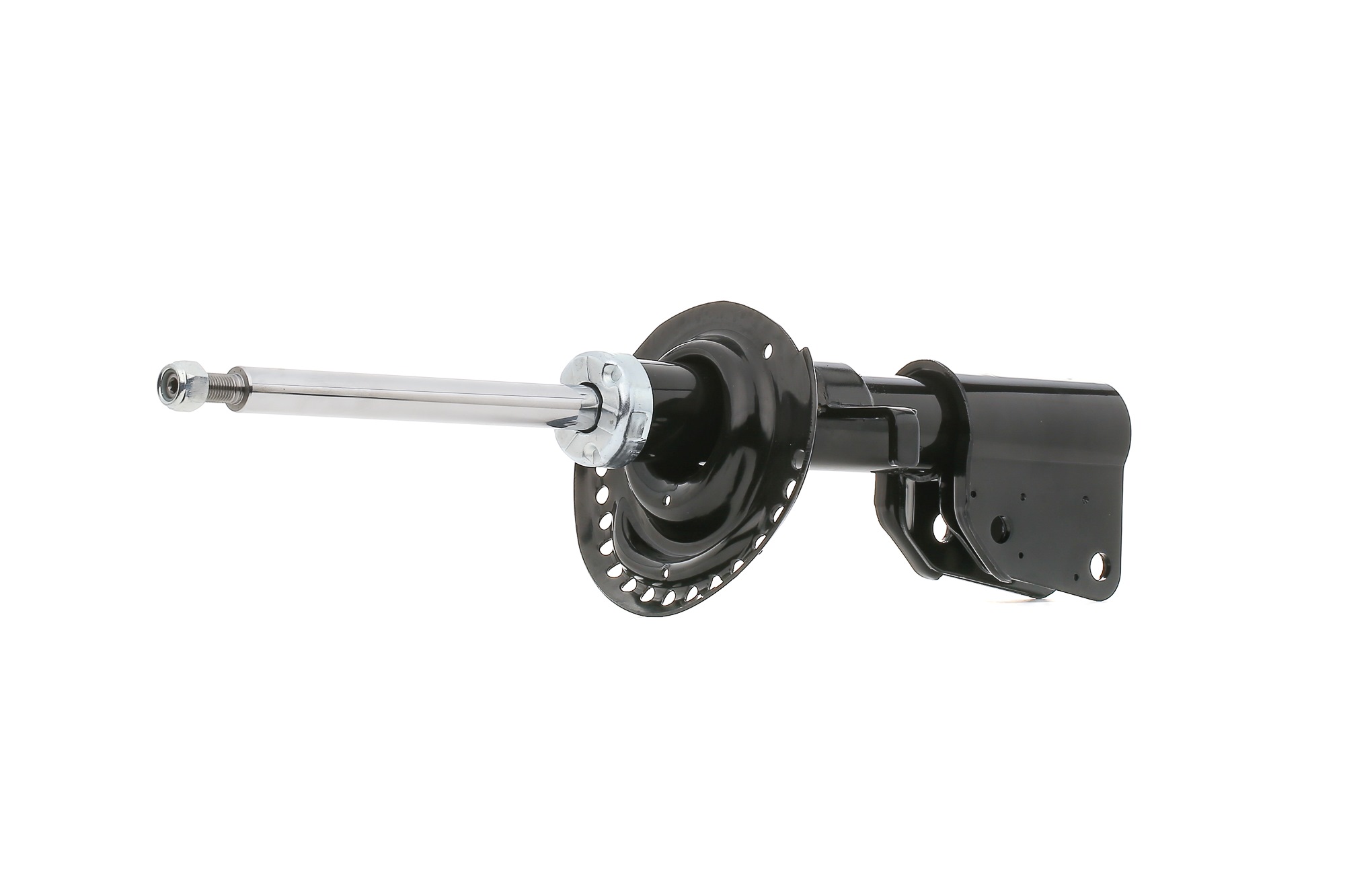 Koop STARK Schokdemper Productnr.: SKSA-0130210 aan de laagste prijs van 30,19 €