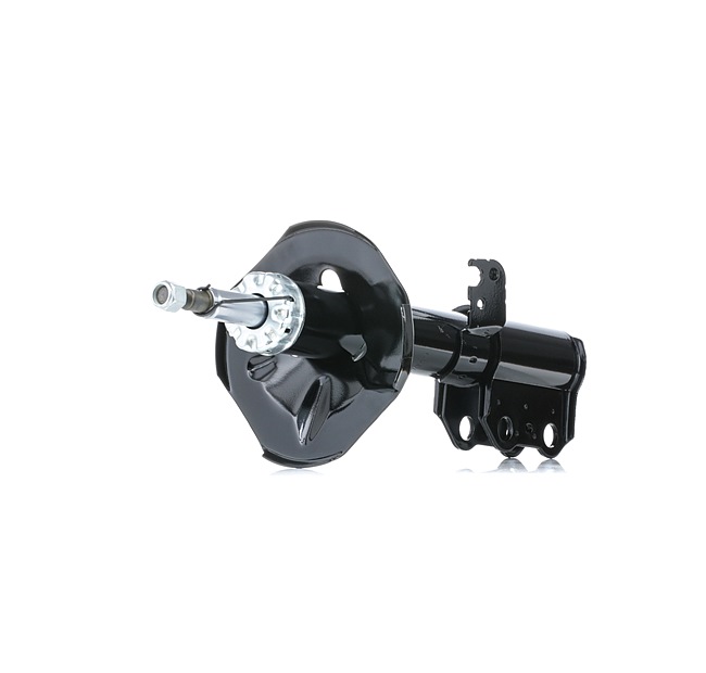 Kupite poceni originalno Blažilnik SKSA-0130211, primerljivo z 4851005200 OEM številke, prek spleta