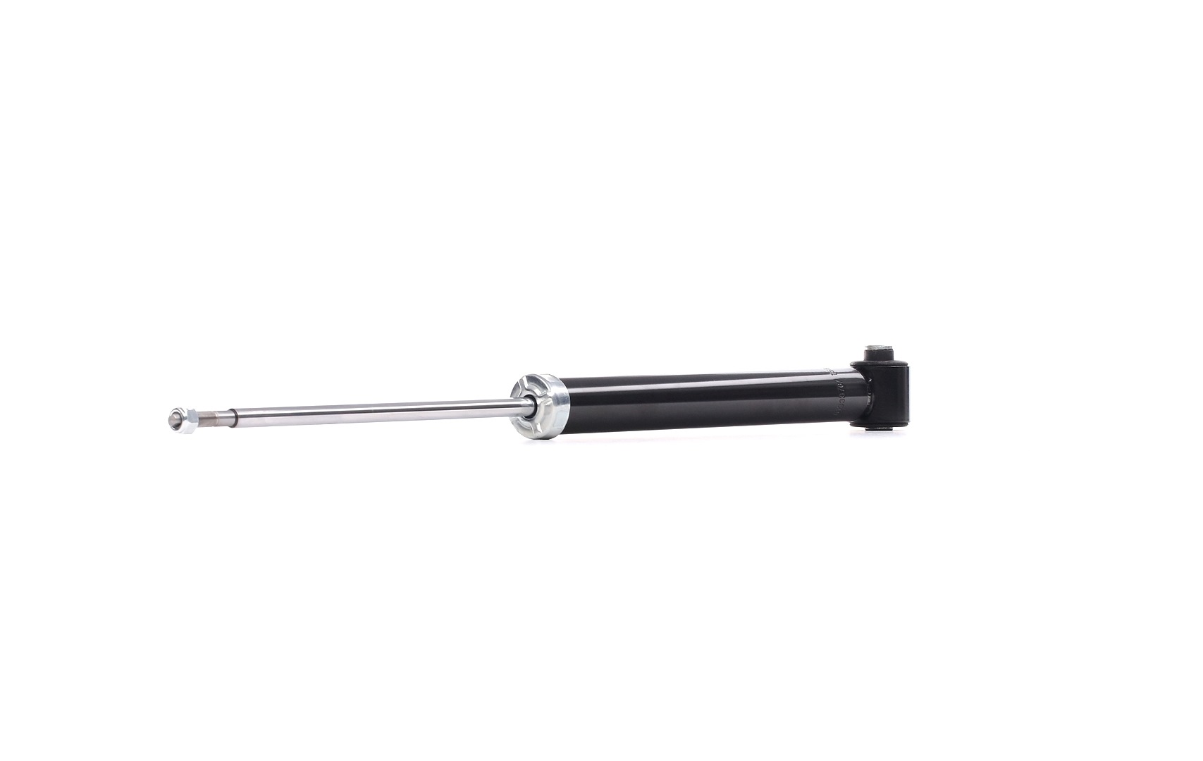 Kupite STARK Blažilnik Št. izdelka: SKSA-0130001 po nizki ceni 27,21 €