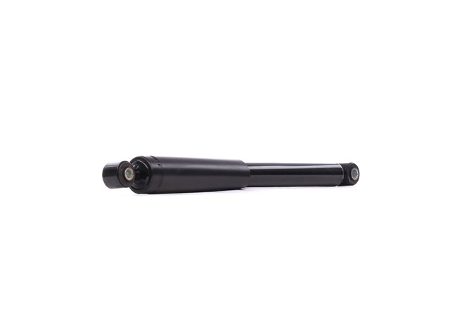 OEM Stoßdämpfer Satz VW Sharan Kastenwagen (7M) 2000 1013917, 1058272, 1058526 STARK