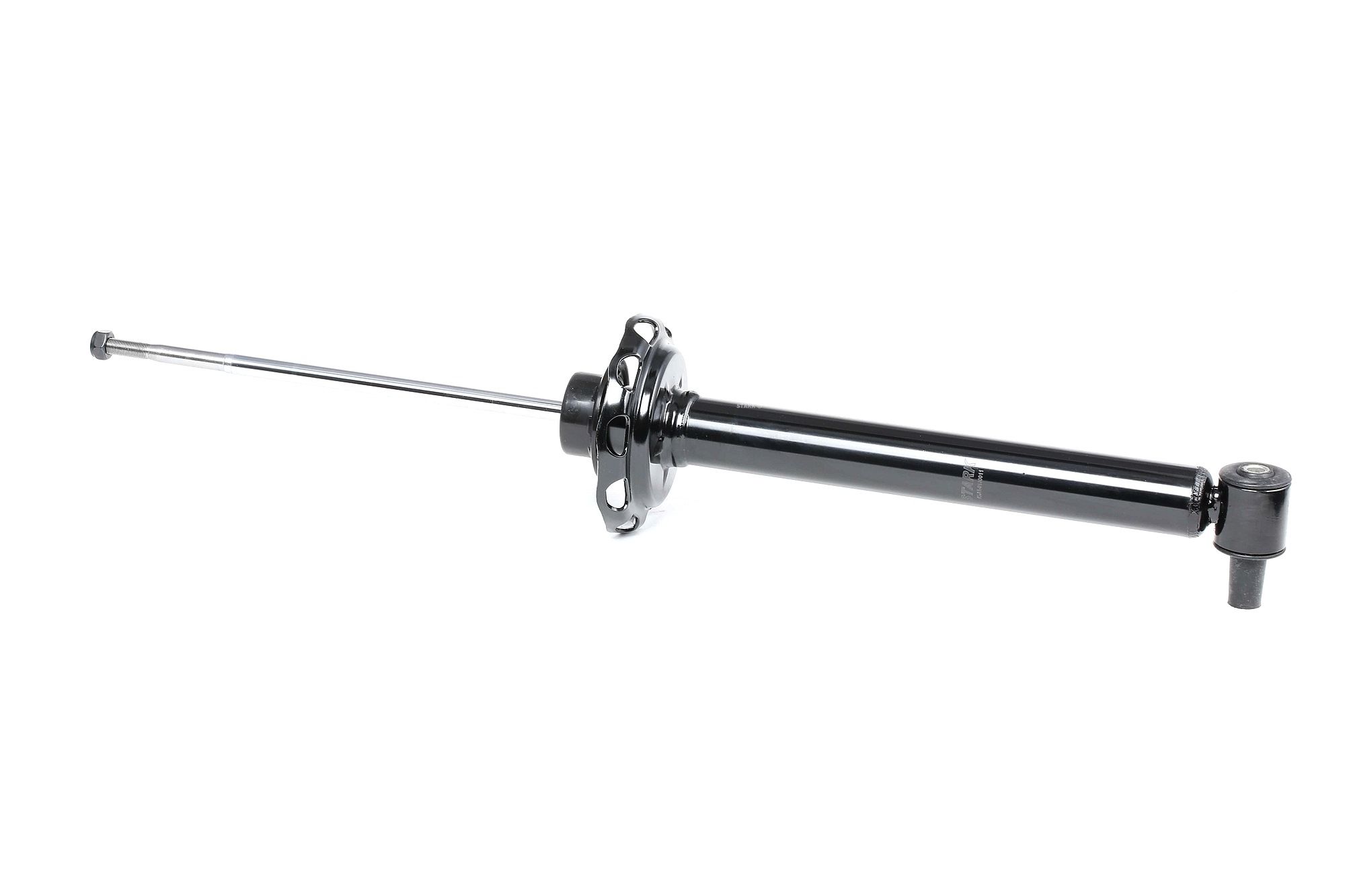 Ostke STARK Amort Toode nr.: SKSA-0130011 madala hinnaga 24,14 €