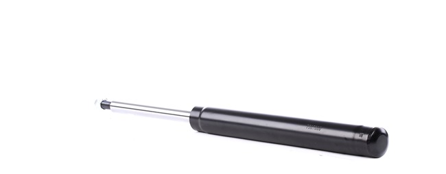 Acquista online Ammortizzatore SKSA-0130014 originale a buon mercato, comparabile con i numeri OEM 811413503B