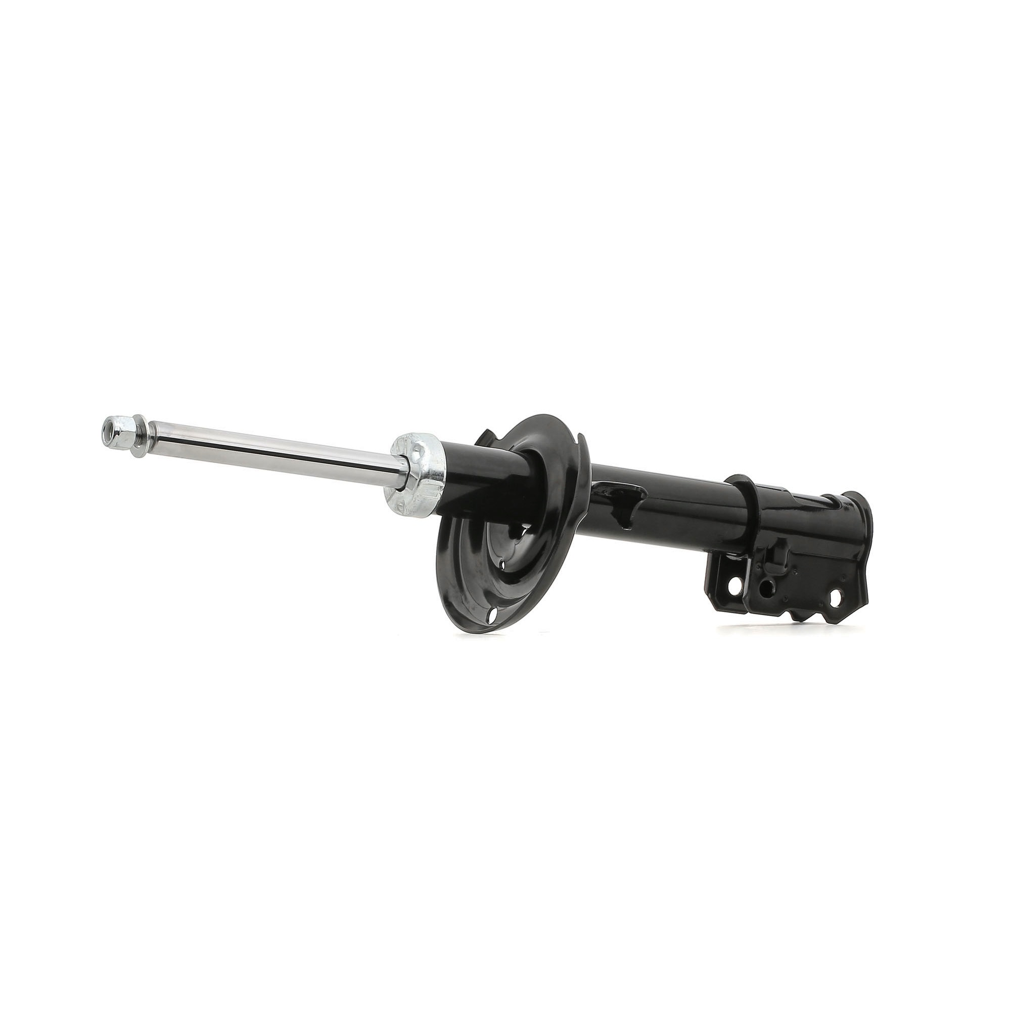 Ostke STARK Amort Toode nr.: SKSA-0130032 madala hinnaga 33,17 €