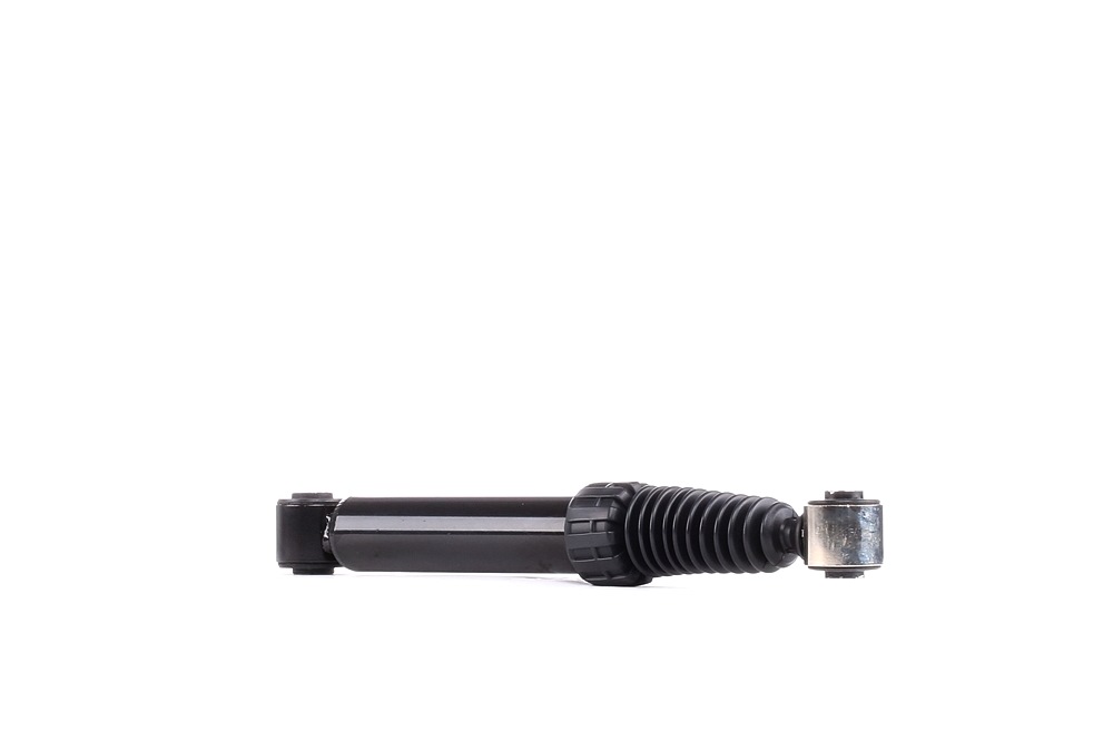 Kupite STARK Blažilnik Št. izdelka: SKSA-0130038 po nizki ceni 27,41 €