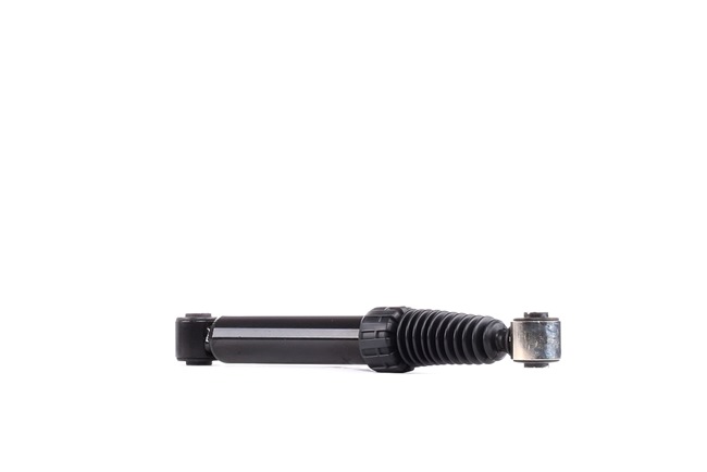 Kupite poceni originalno Blažilnik SKSA-0130038, primerljivo z 96000265 OEM številke, prek spleta