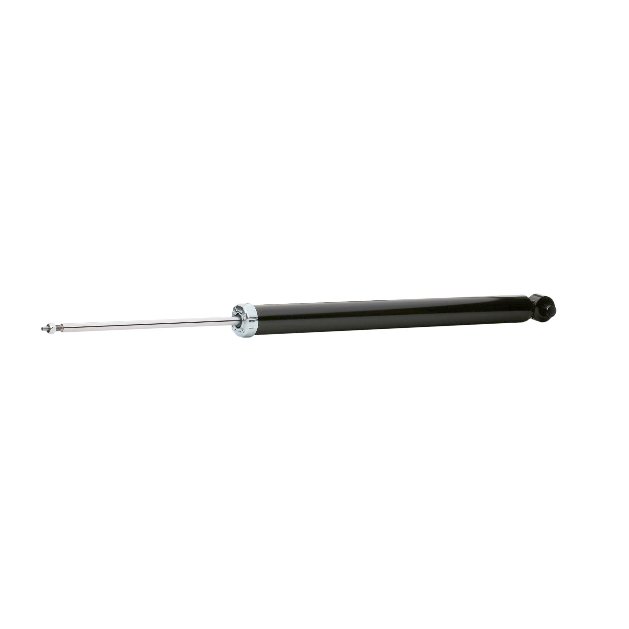 Acquista Ammortizzatore da STARK Numero prodotto.: SKSA-0130044 al costo di soli 31,92 €