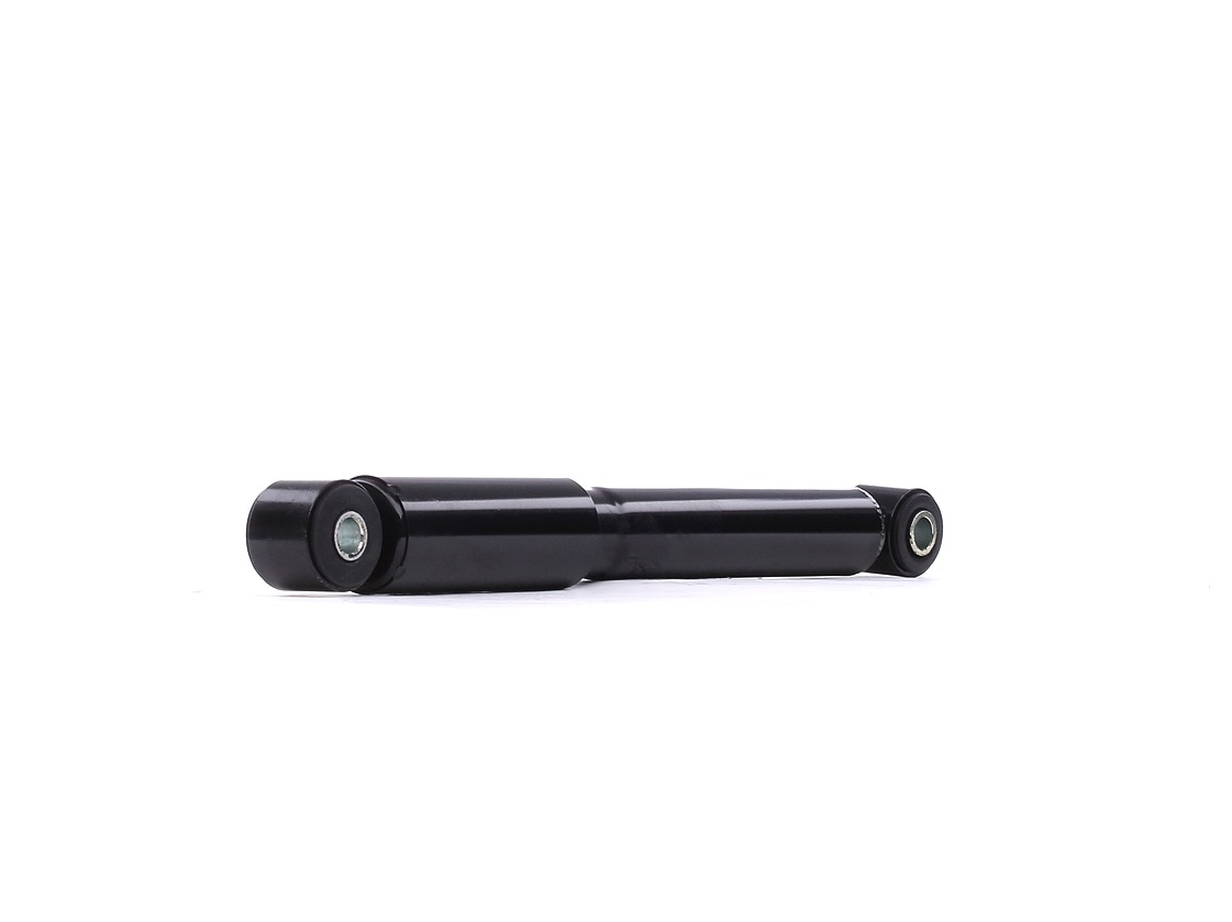 Ostke STARK Amort Toode nr.: SKSA-0130048 madala hinnaga 30,53 €