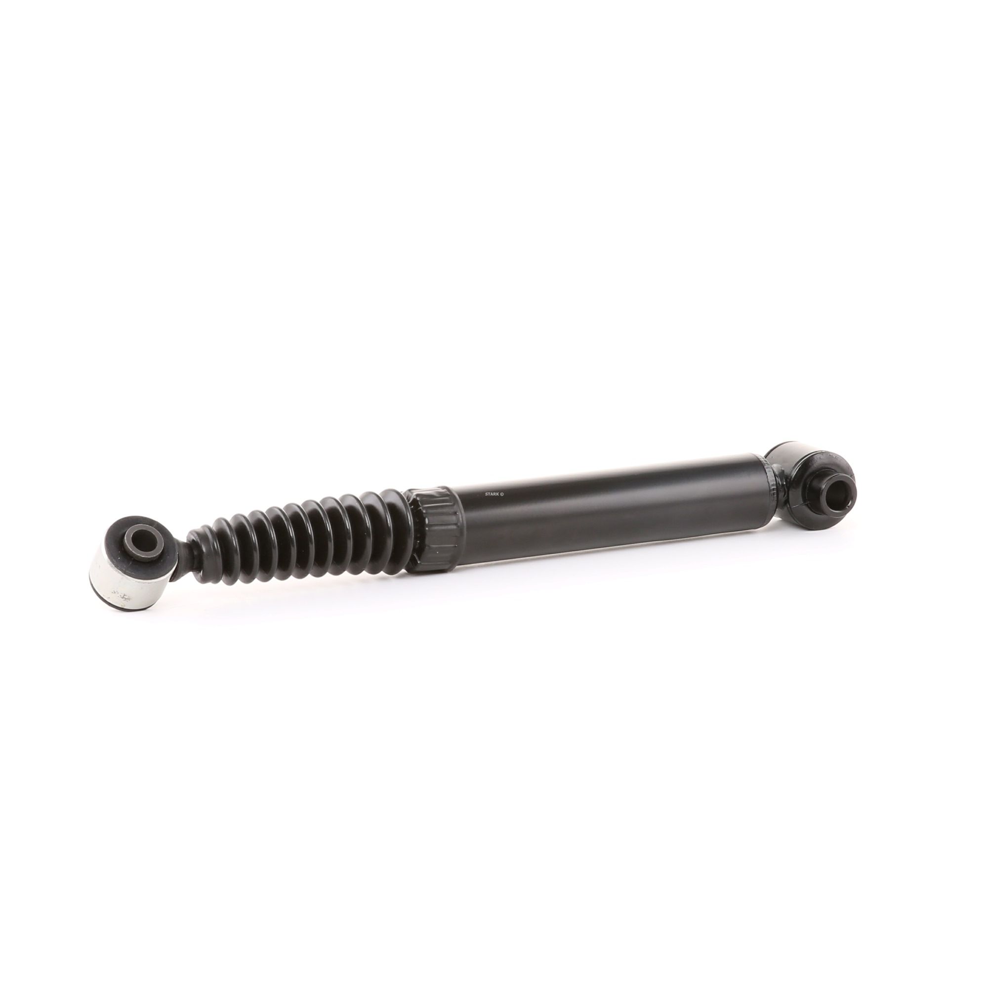 Kupite STARK Blažilnik Št. izdelka: SKSA-0130055 po nizki ceni 24,46 €
