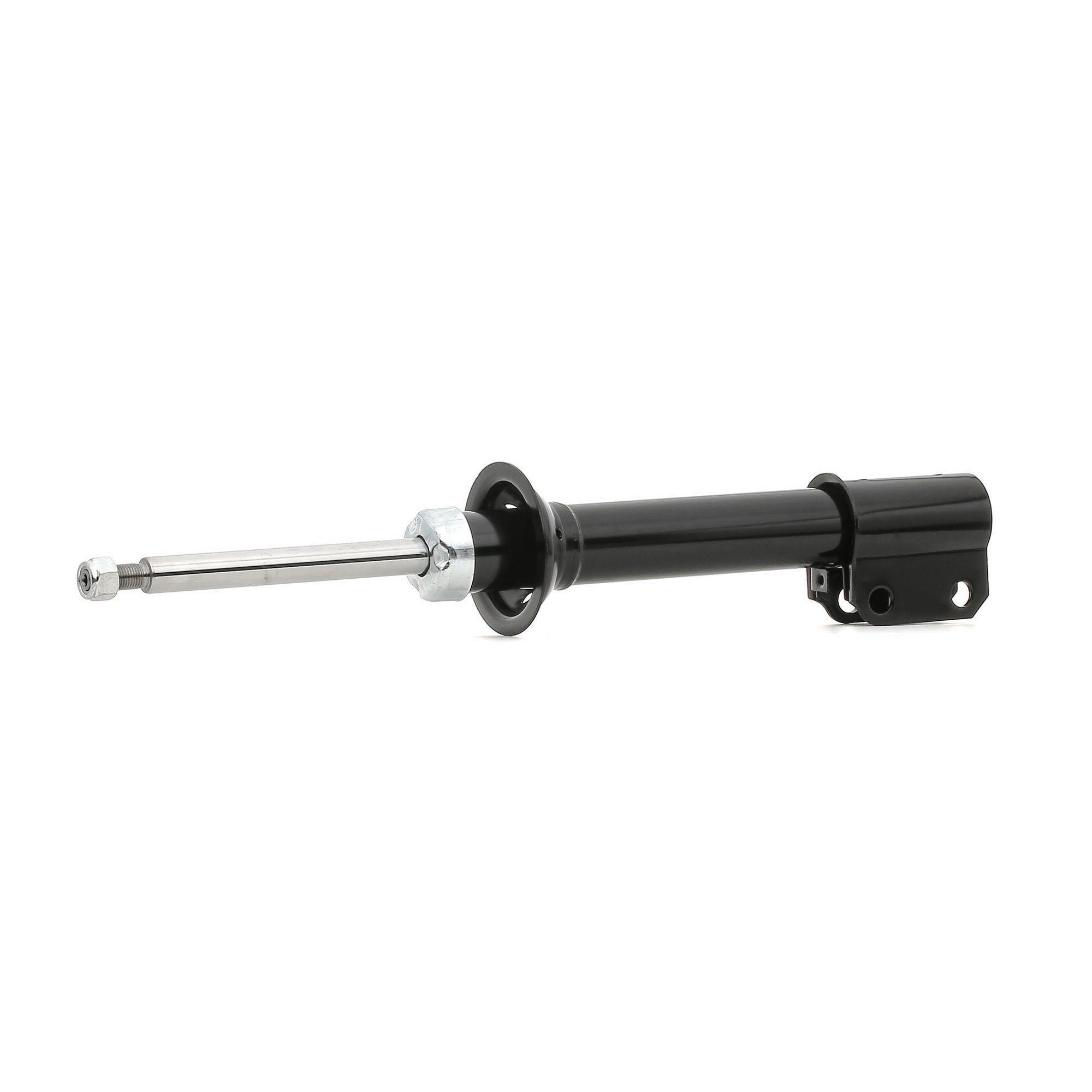 Compre STARK Amortecedor Produto No.: SKSA-0130078 a preços baixos de 41,58 €