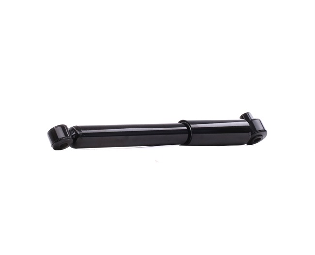 OEM Amortizoare Renault Megane 1 Cabrio 2000 562105933R, 7700273136, 7700273478 STARK