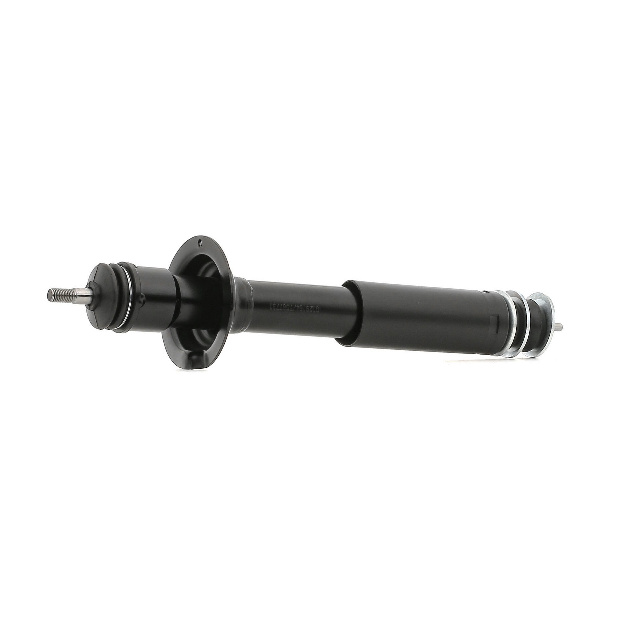 Acquista Ammortizzatore da STARK Numero prodotto.: SKSA-0130043 al costo di soli 56,16 €