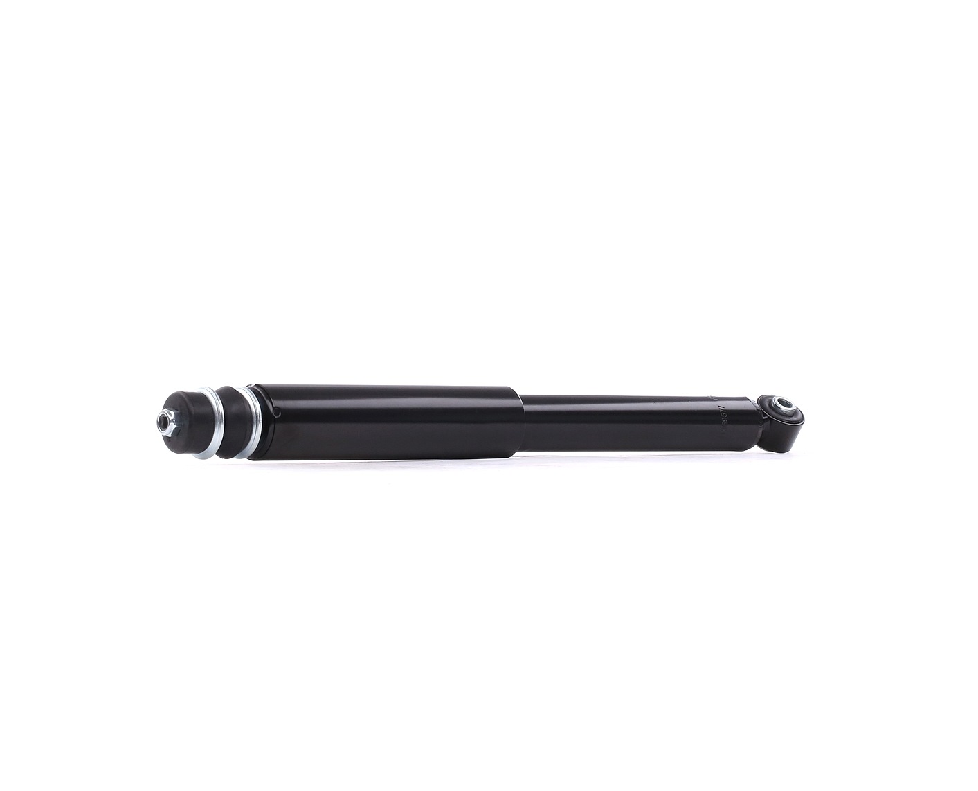 Compre STARK Amortecedor Produto No.: SKSA-0130144 a preços baixos de 27,58 €