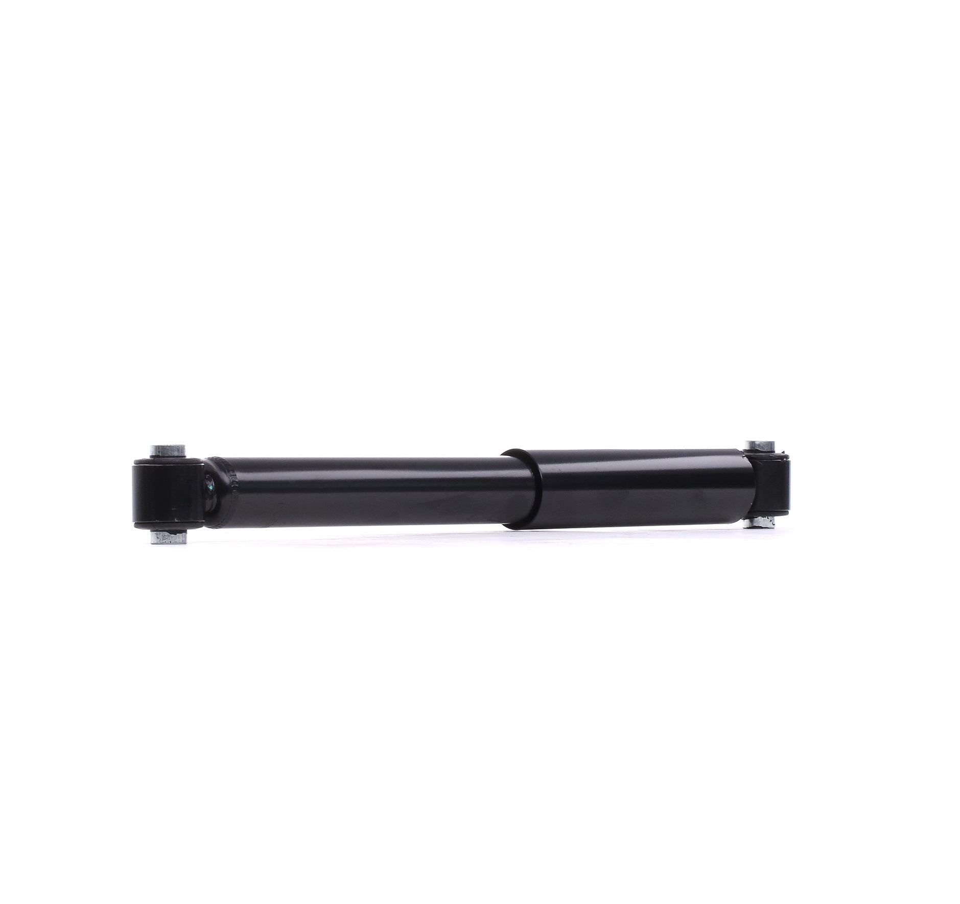 Pirkt STARK Amortizators Preces Nr.: SKSA-0130152 pie zemu cenu 52,90 €
