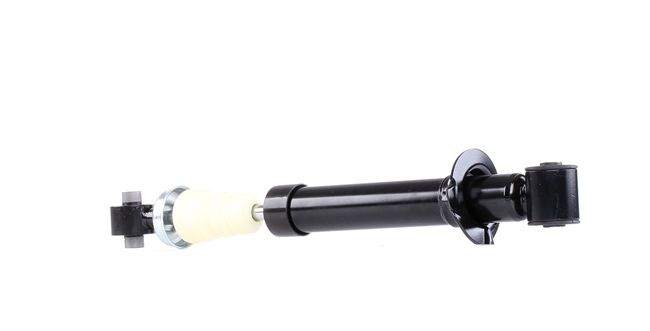 Billige Hersteller-Stoßdämpfer SKSA-0130217 vergleichbar mit 8D5513029E OEM-Nr im Web einkaufen