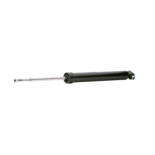 Cumpărați online Amortizor SKSA-0130227 original/ă și la un preț mic, compatibil/ă cu nr. OEM 5206F1