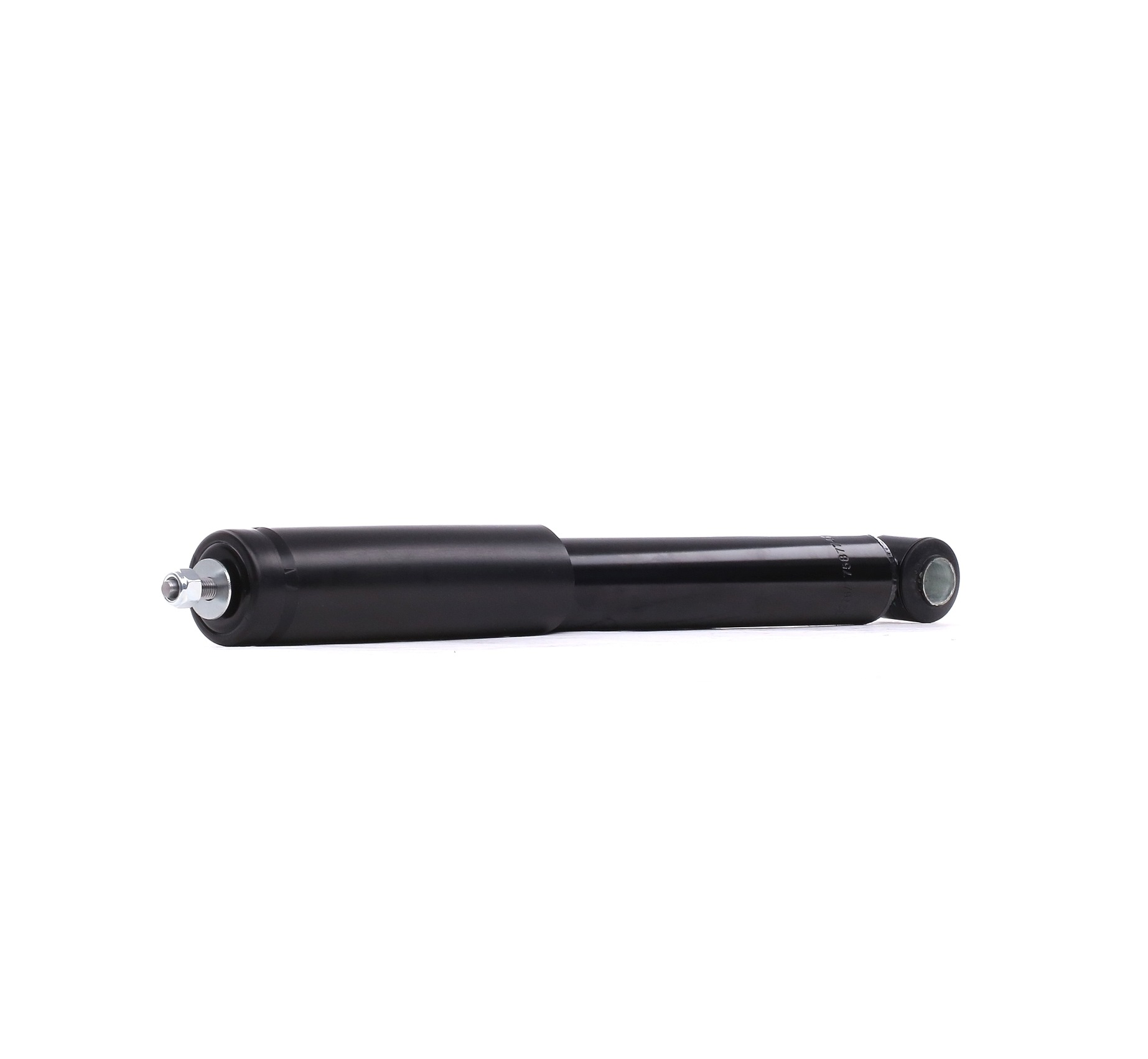 Compre STARK Amortecedor Produto No.: SKSA-0130041 a preços baixos de 34,63 €