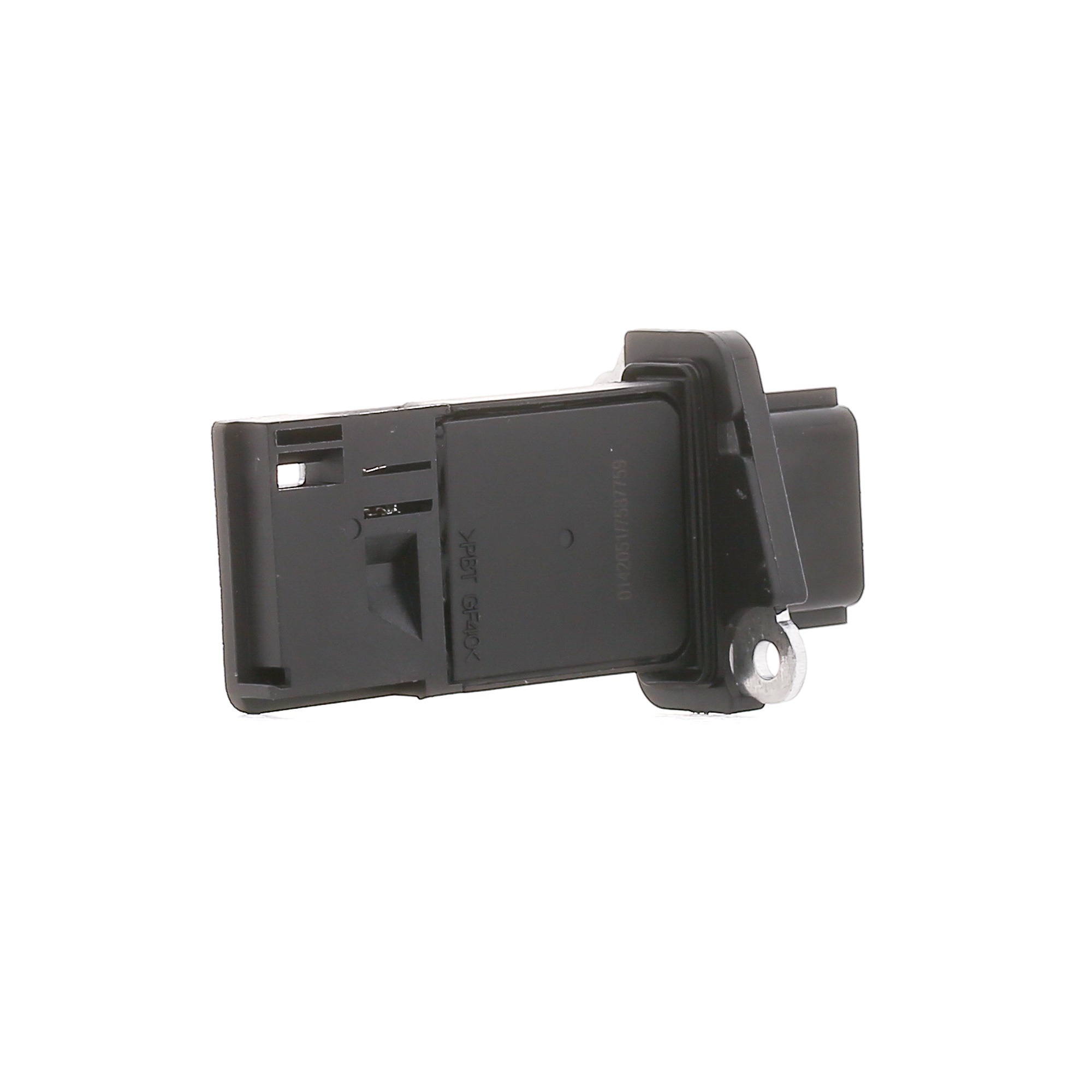 Kupite STARK Merilnik zracne gmote Št. izdelka: SKAS-0150037 po nizki ceni 31,89 €
