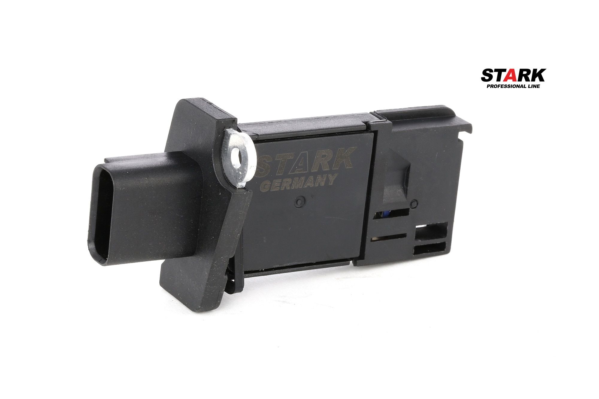 Pirkt STARK Gaisa masas mērītājs Preces Nr.: SKAS-0150042 pie zemu cenu 24,01 €