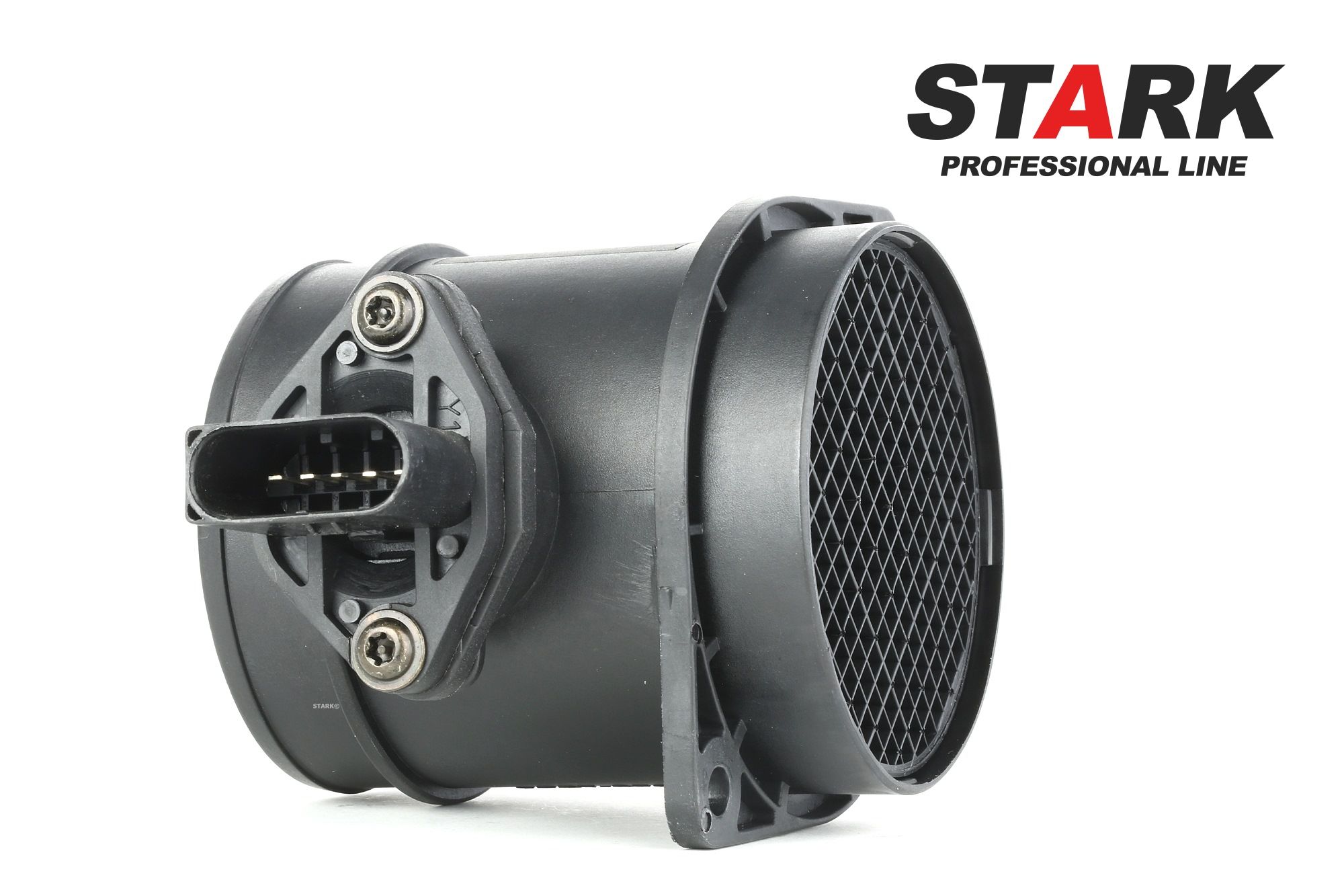 Kúpte si STARK Merač hmotnosti vzduchu Číslo produktu: SKAS-0150044 za nízku cenu 51,14 €