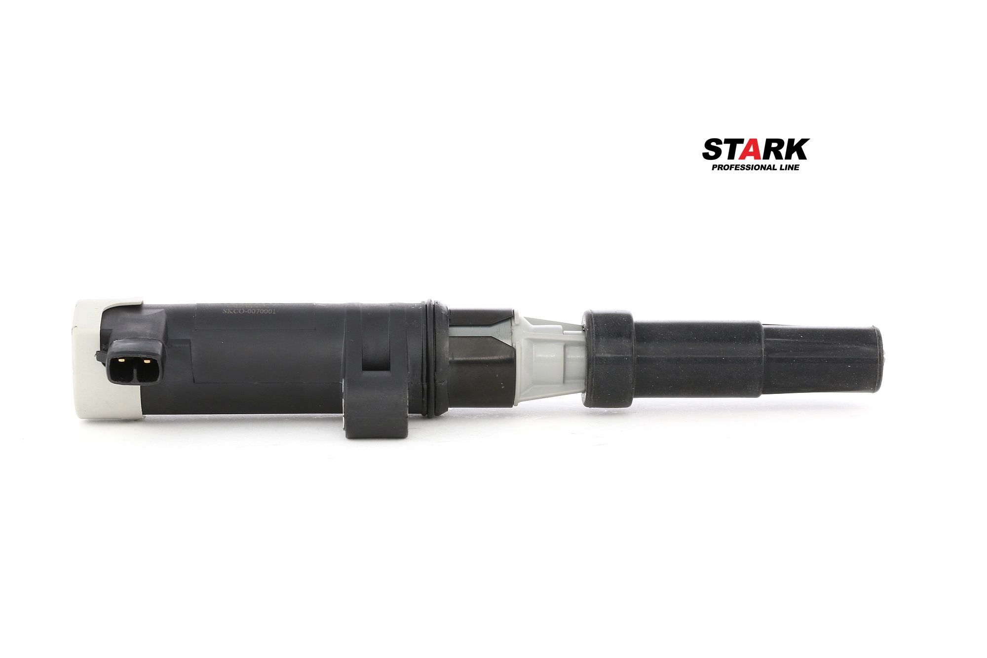 Koop STARK Bobine Productnr.: SKCO-0070001 aan de laagste prijs van 12,90 €