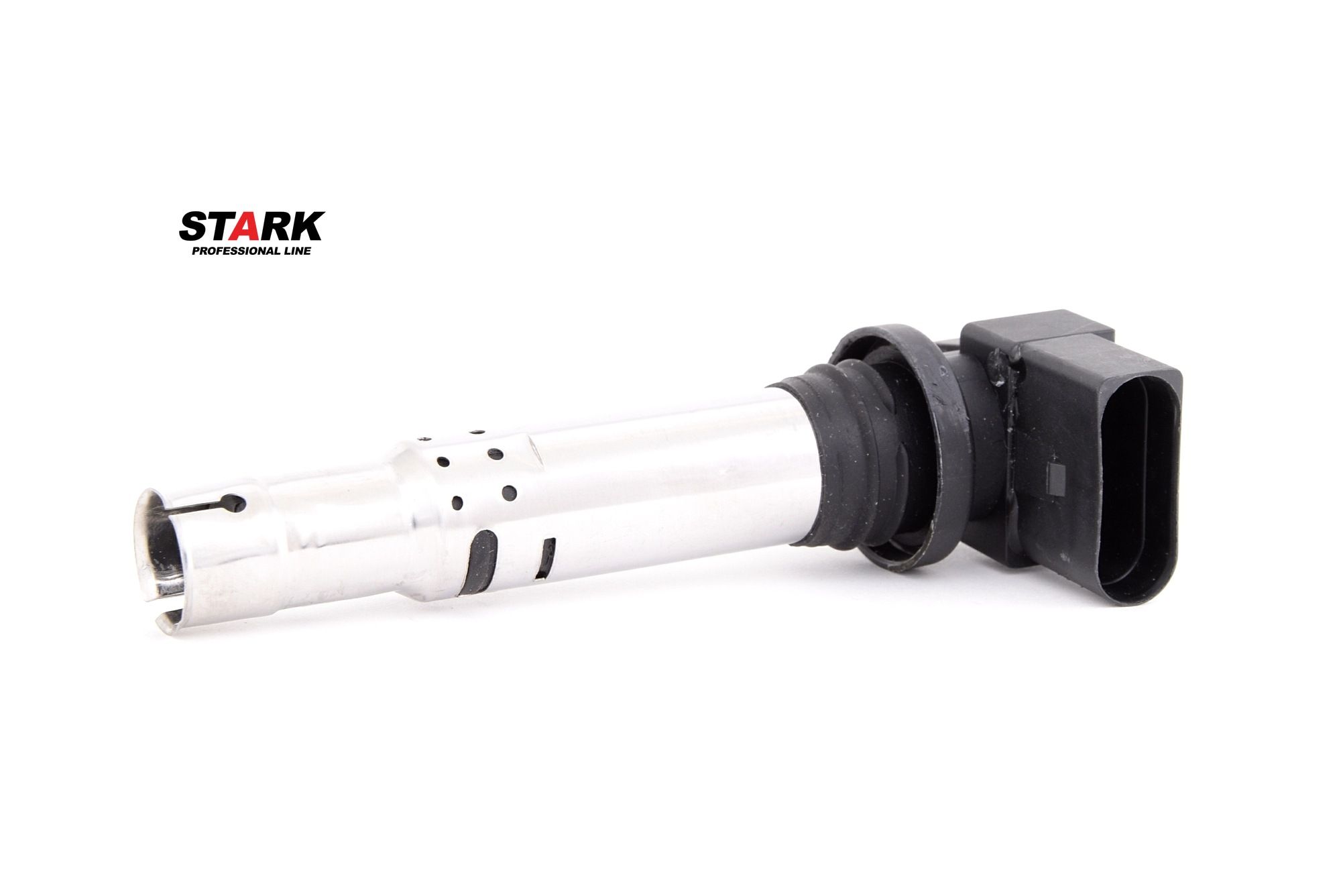 Pirkt STARK Aizdedzes spole Preces Nr.: SKCO-0070002 pie zemu cenu 21,89 €