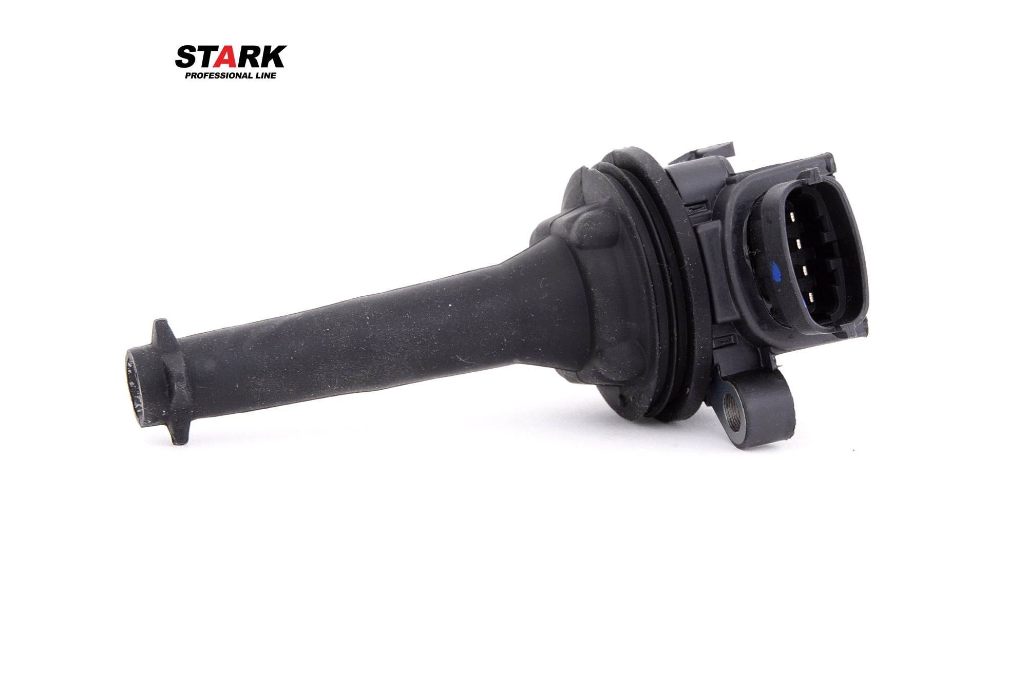 Pirkt STARK Aizdedzes spole Preces Nr.: SKCO-0070003 pie zemu cenu 21,82 €