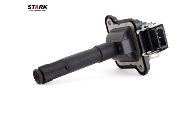 OEM Πολλαπλασιαστής VW 1.8 T Syncro 150 PS Βενζίνη 058905101 από την STARK ηλεκτρονικά σε χαμηλές τιμές