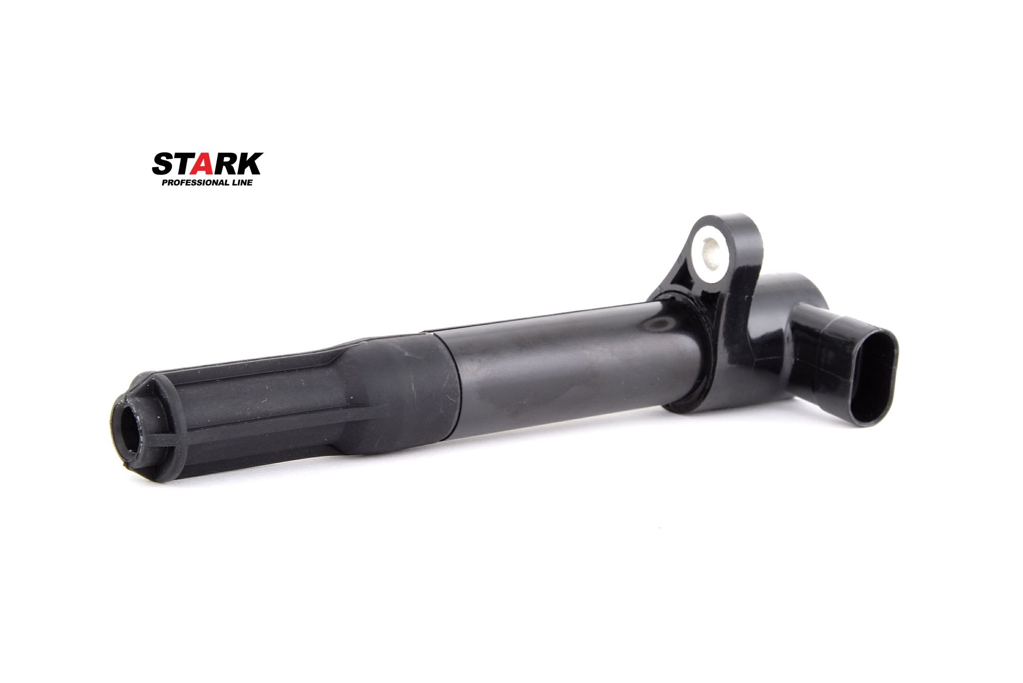Kjøp STARK Tennspole Product No .: SKCO-0070008 for den lave prisen av 218,22 kr