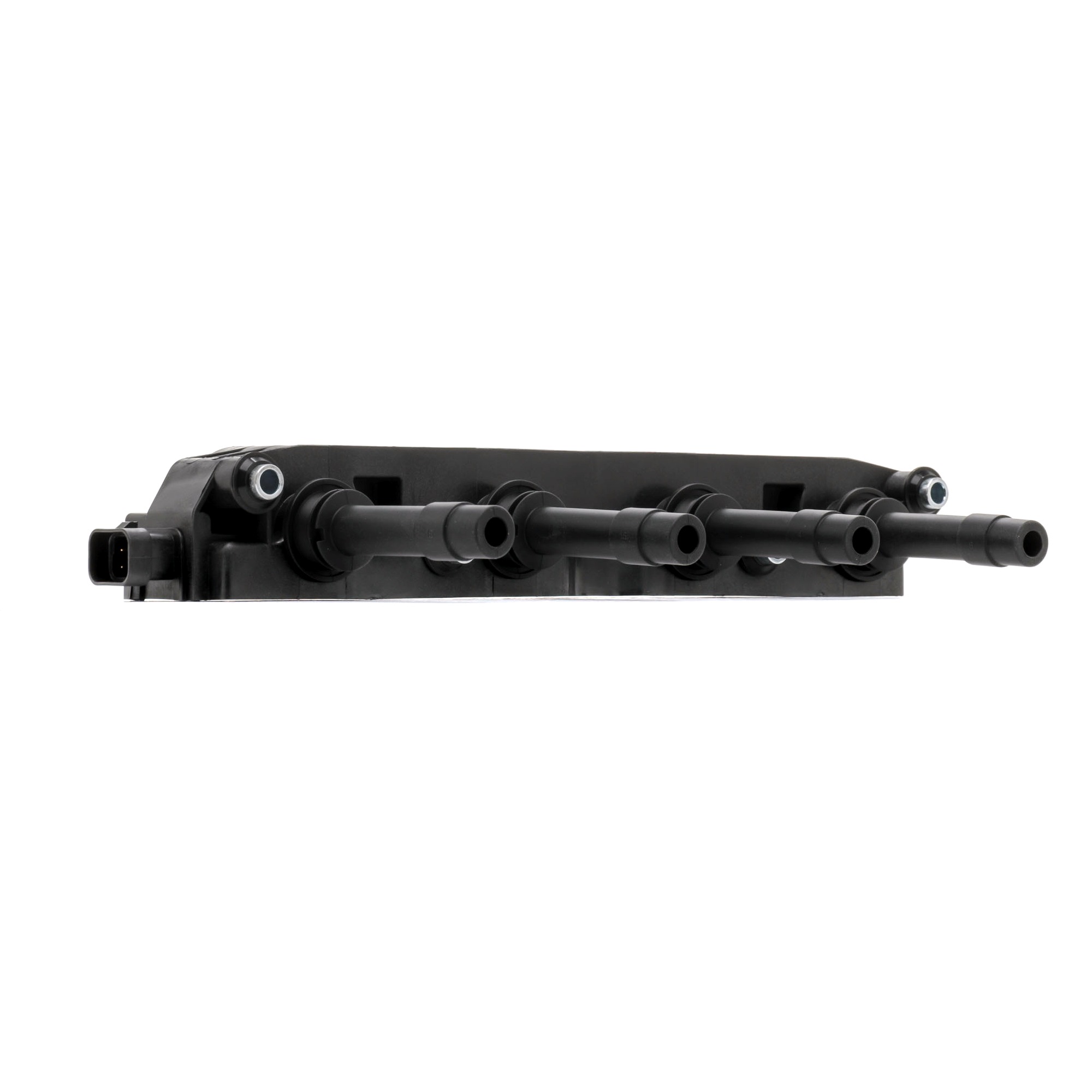 Kupite STARK Vzigalna tuljava Št. izdelka: SKCO-0070010 po nizki ceni 48,48 €