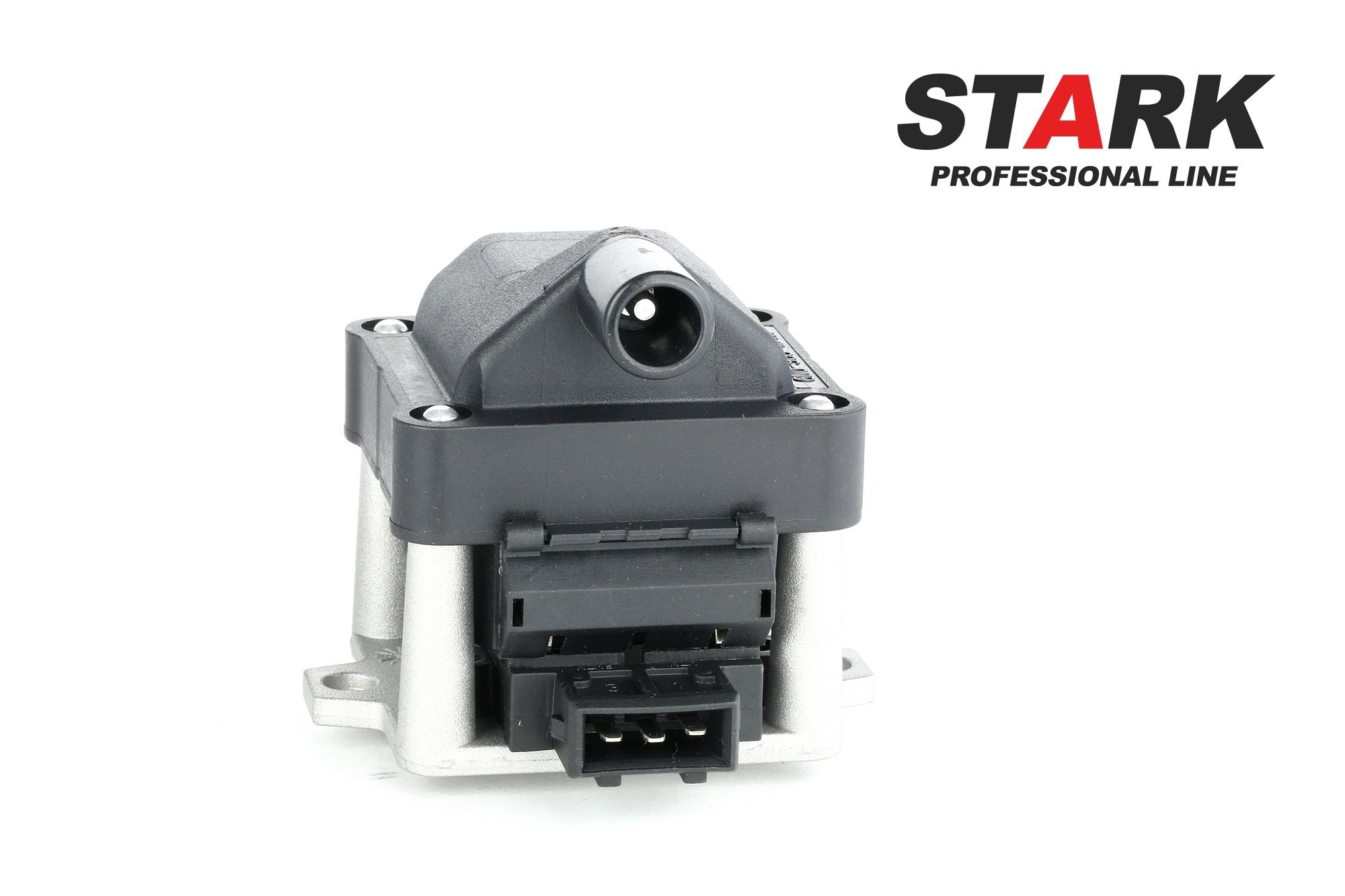 Köp STARK Tändspole Produktnummer: SKCO-0070012 till det förmånliga priset av 252,66 kr