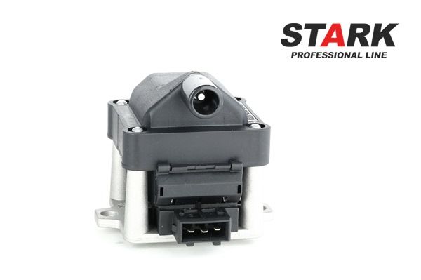 OEM Tändspole VW 2.0 Syncro 115 hk Bensin 004028149 från STARK på nätet till fantastiska priser
