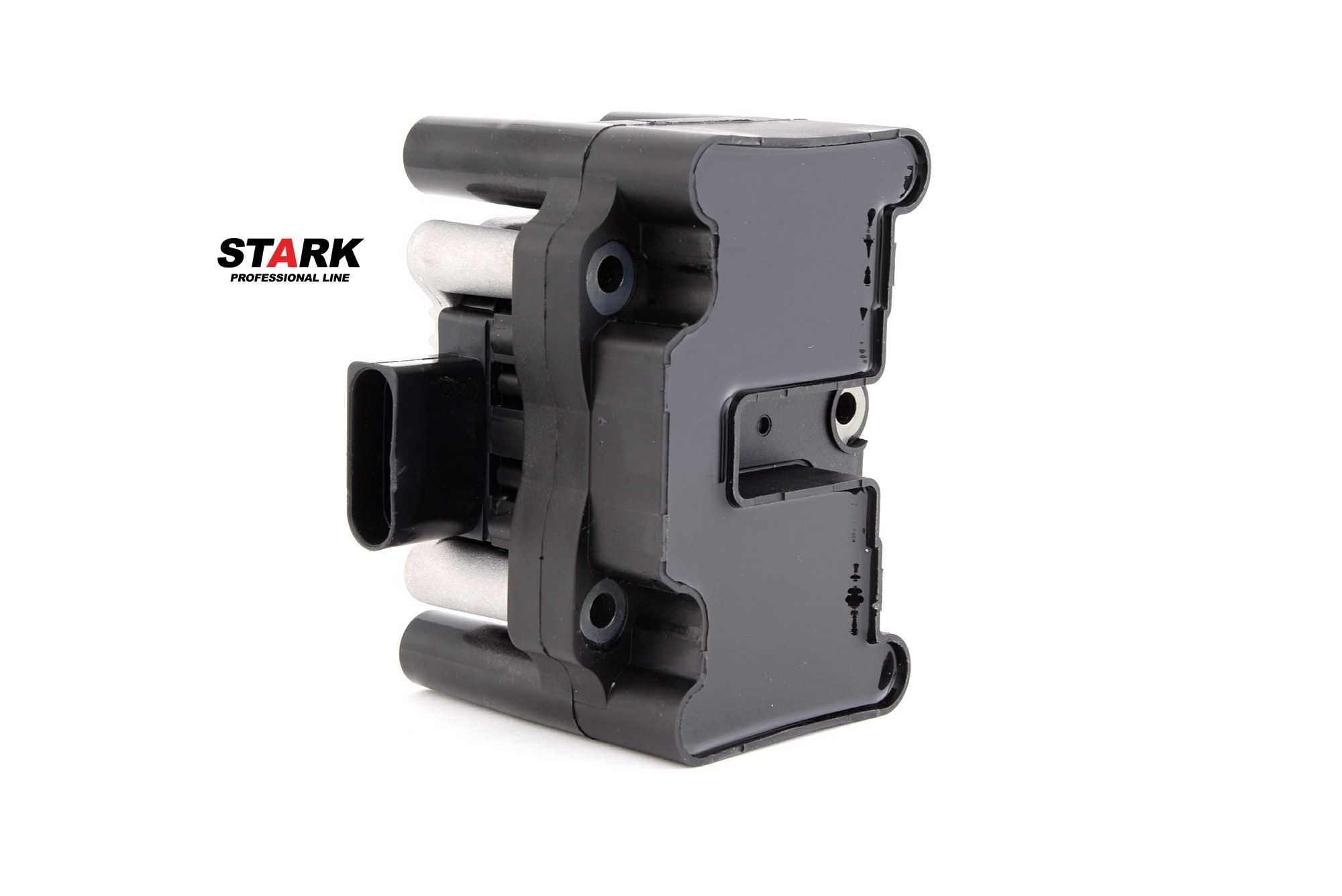 Buy STARK Ignition coil Product No.: SKCO-0070013 at the low price of £ 37,96