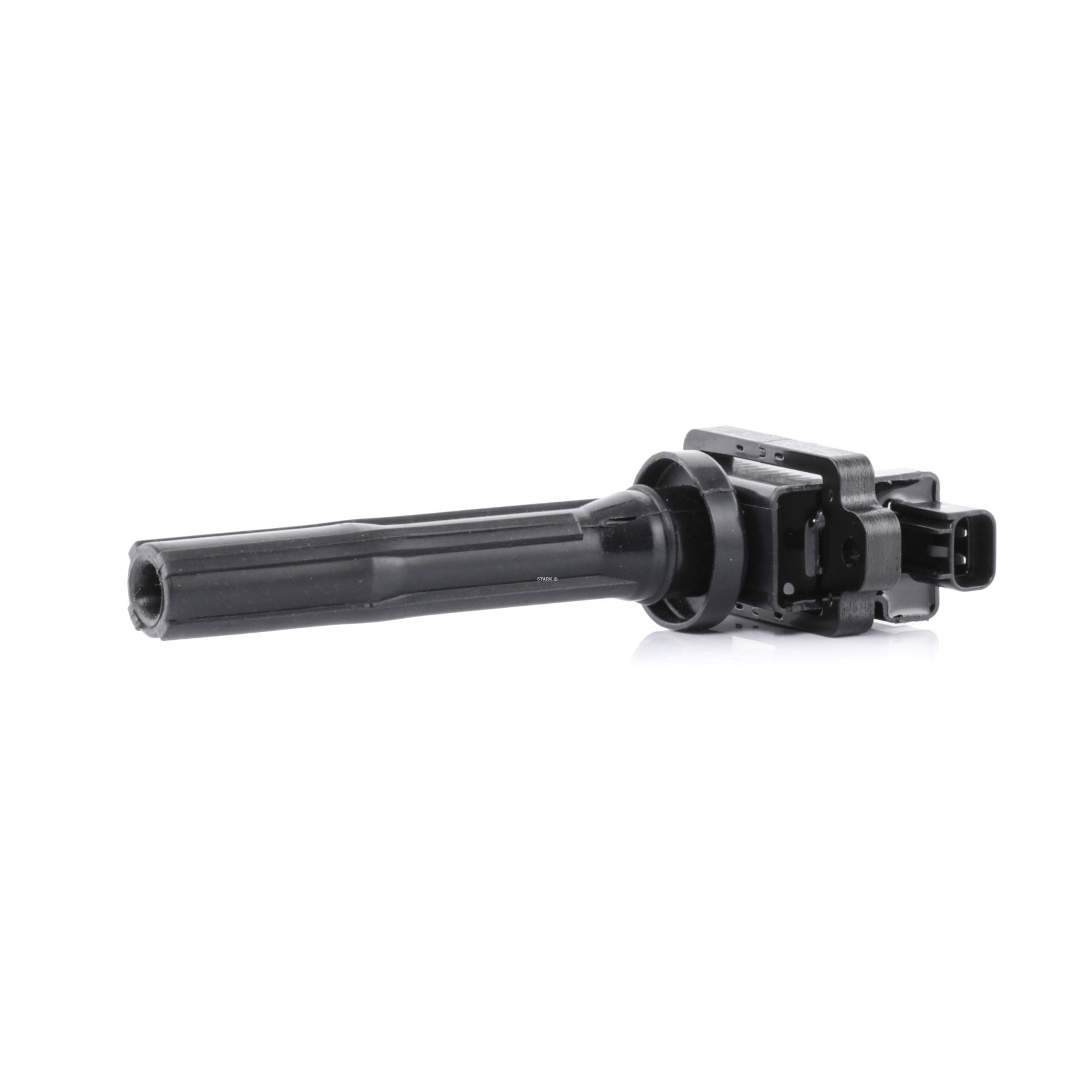Ostke STARK Süütepool Toode nr.: SKCO-0070015 madala hinnaga 31,77 €