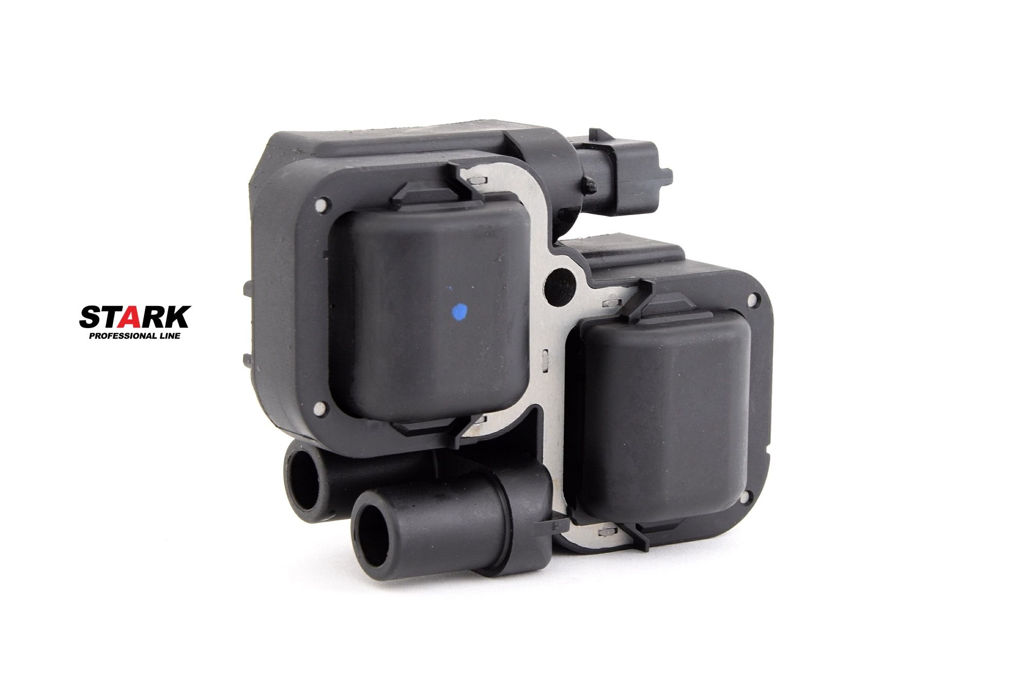 Compre STARK Bobina de encendido Número de producto: SKCO-0070016 a bajo precio de 31,05 €