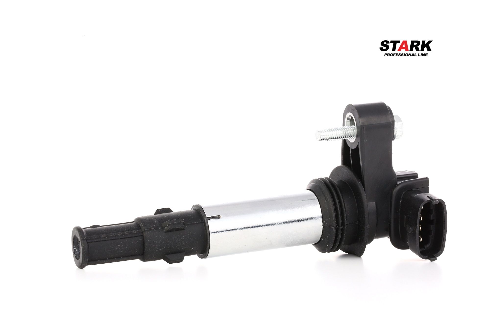 Compre STARK Bobina de ignição Produto No.: SKCO-0070017 a preços baixos de 22,64 €