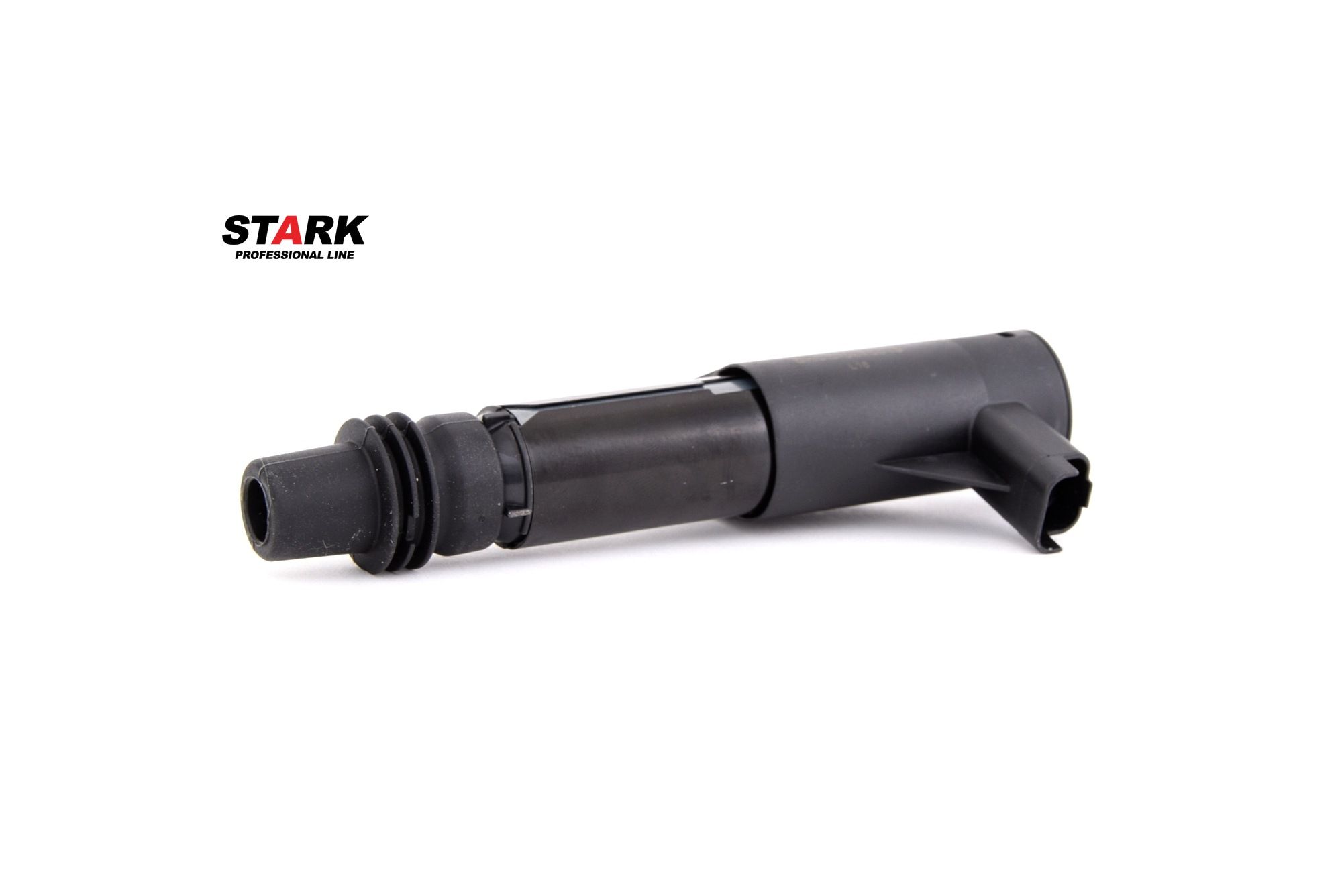 STARK SKCO-0070019 Bobine d'allumage