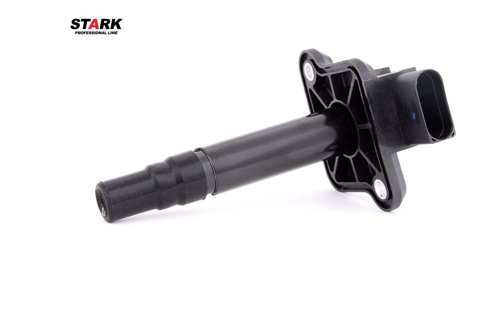 Pirkt STARK Aizdedzes spole Preces Nr.: SKCO-0070020 pie zemu cenu 21,11 €