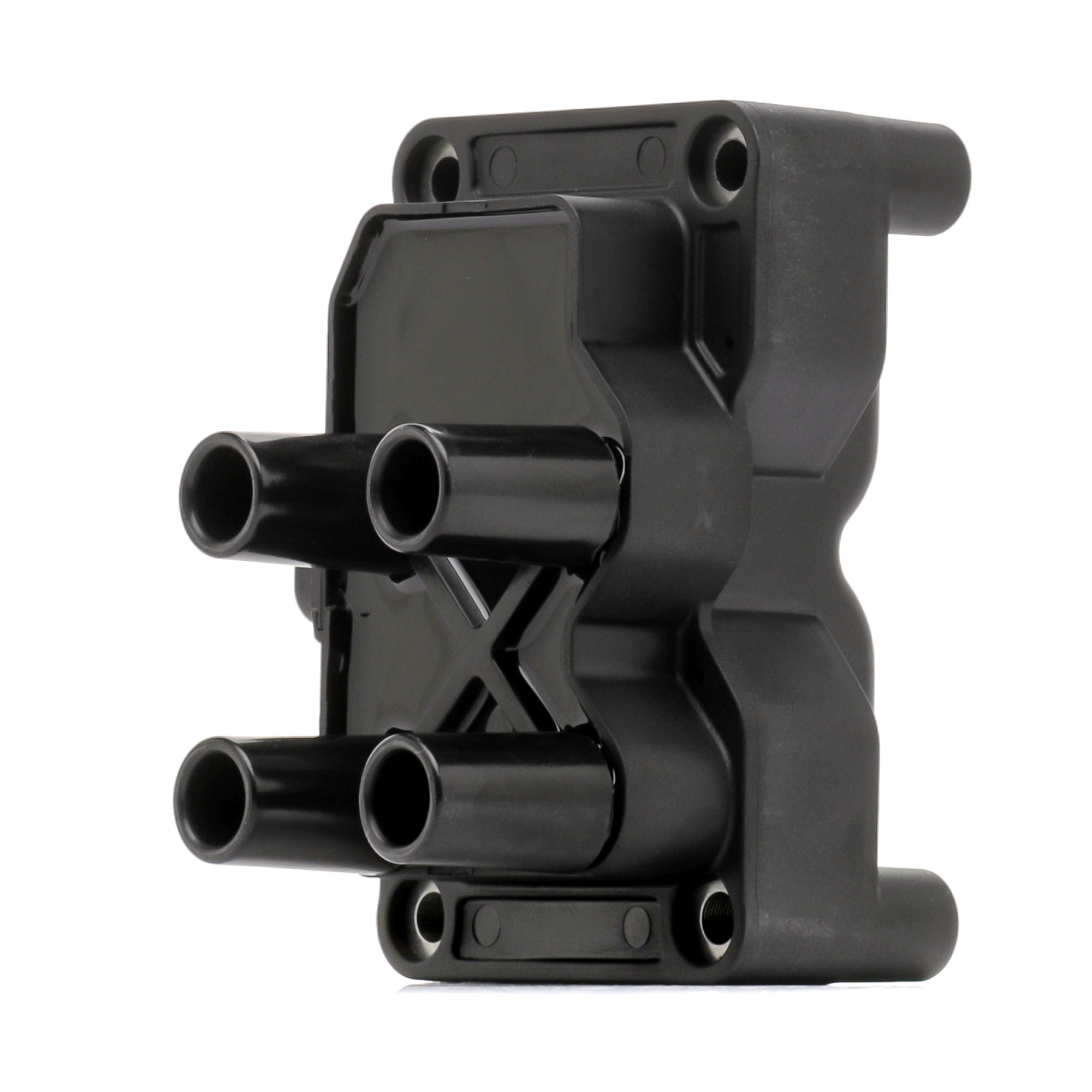 Buy STARK Ignition coil Product No.: SKCO-0070021 at the low price of £ 27,05