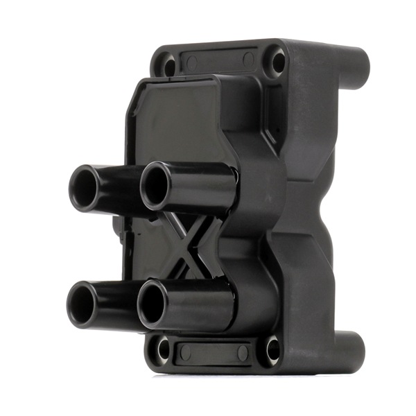 OEM Ignition coil FORD Fiesta Mk5 Saloon JAS, JBS 1350562, 1459278, 1727629 from STARK - save money with our low prices