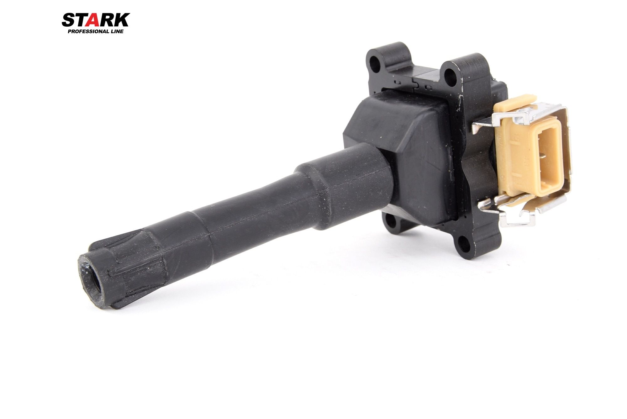 STARK SKCO-0070023 Bobine d'allumage