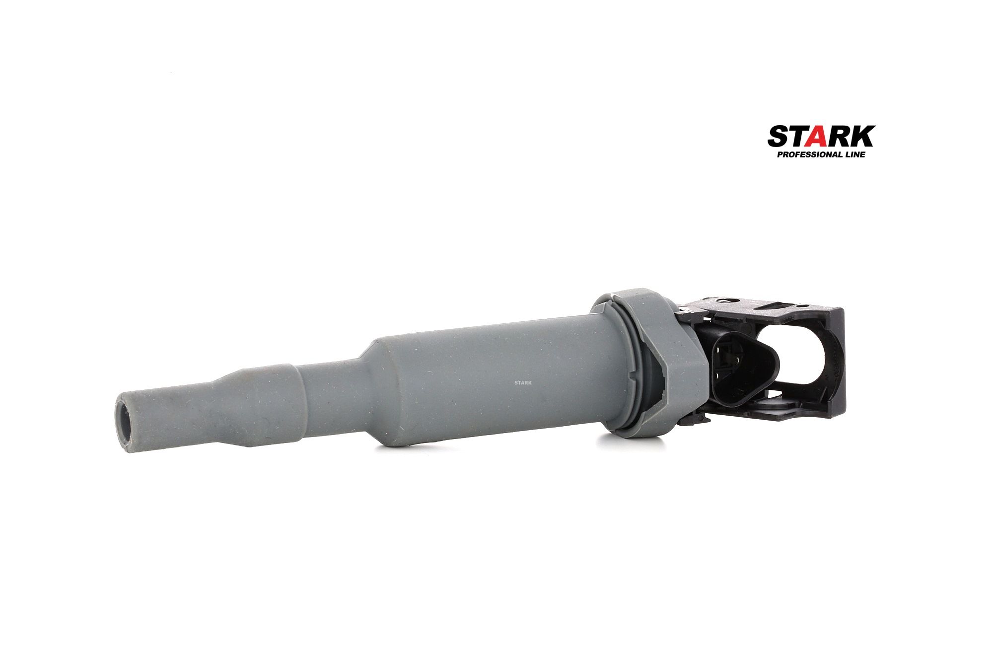 STARK SKCO-0070028 Bobine d'allumage