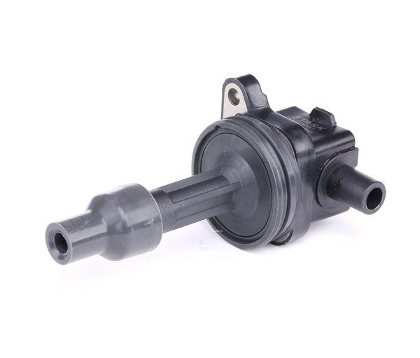 Köp billiga original Tändspole SKCO-0070031 jämförbara med 1275602 OEM nummer på nätet