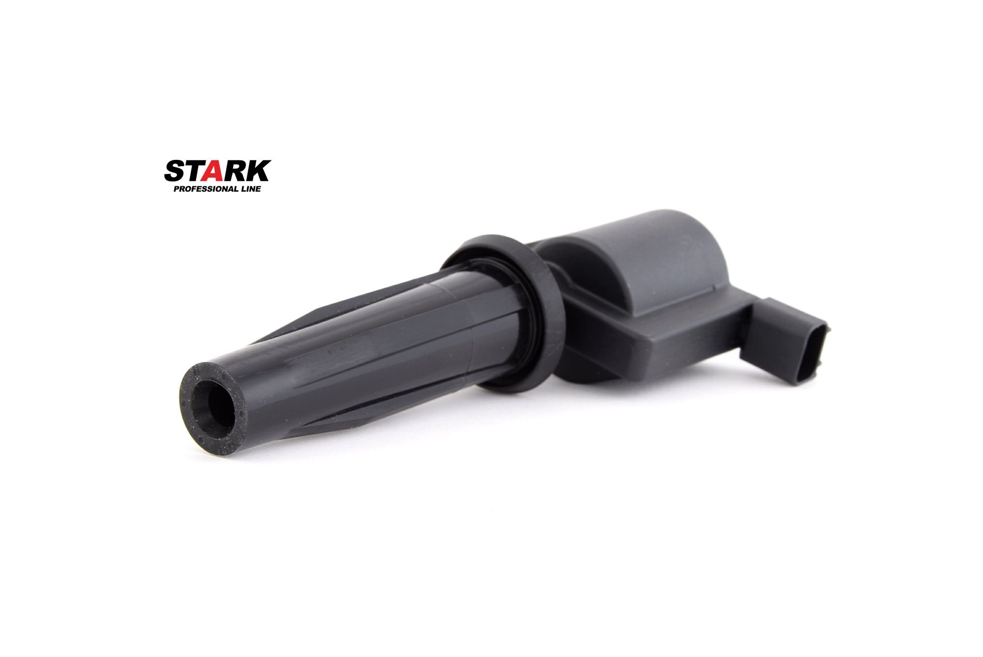 Pirkt STARK Aizdedzes spole Preces Nr.: SKCO-0070033 pie zemu cenu 13,50 €