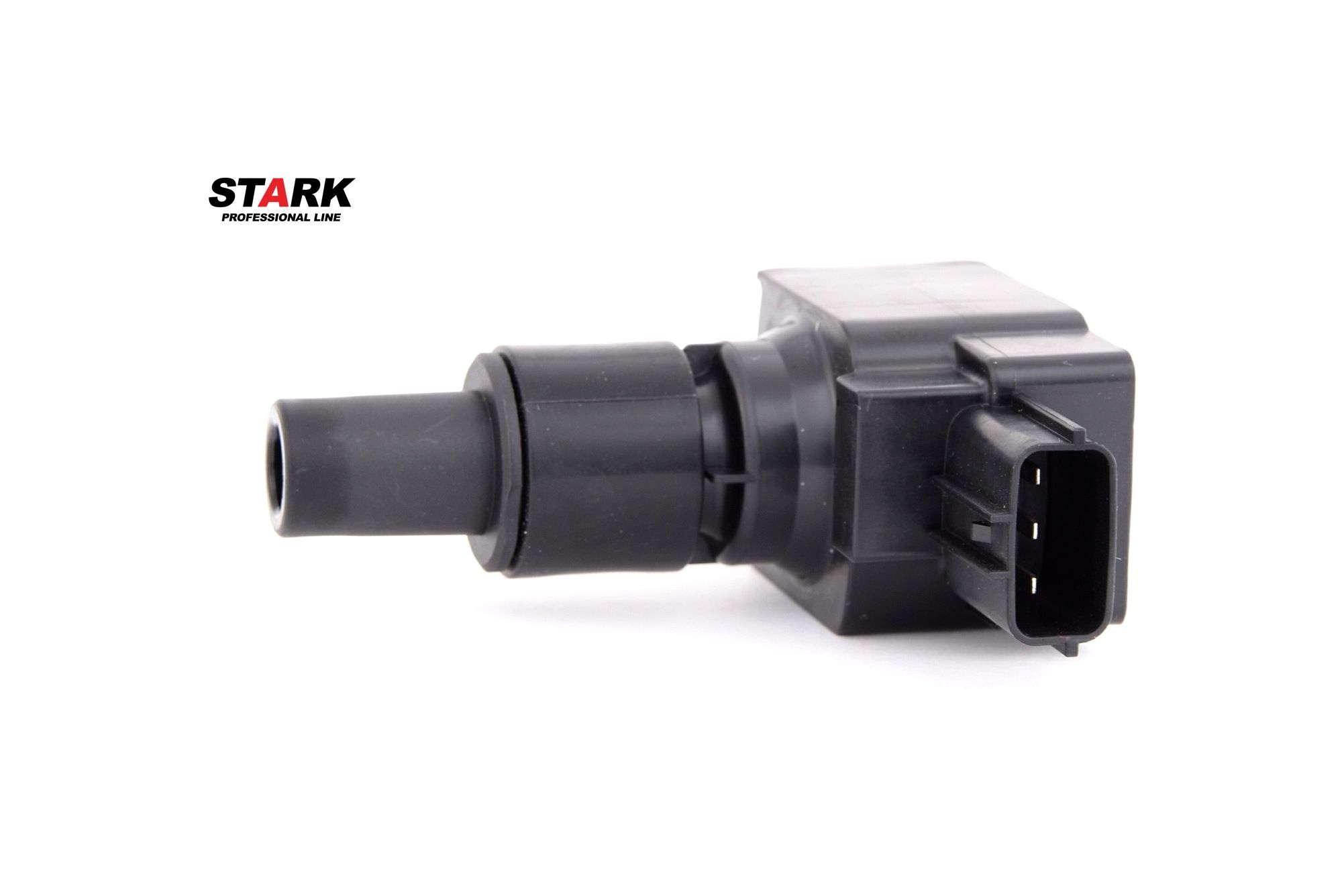 Osta STARK Sytytyspuola Tuote No.: SKCO-0070034 edullisesti hintaan 36,48 €