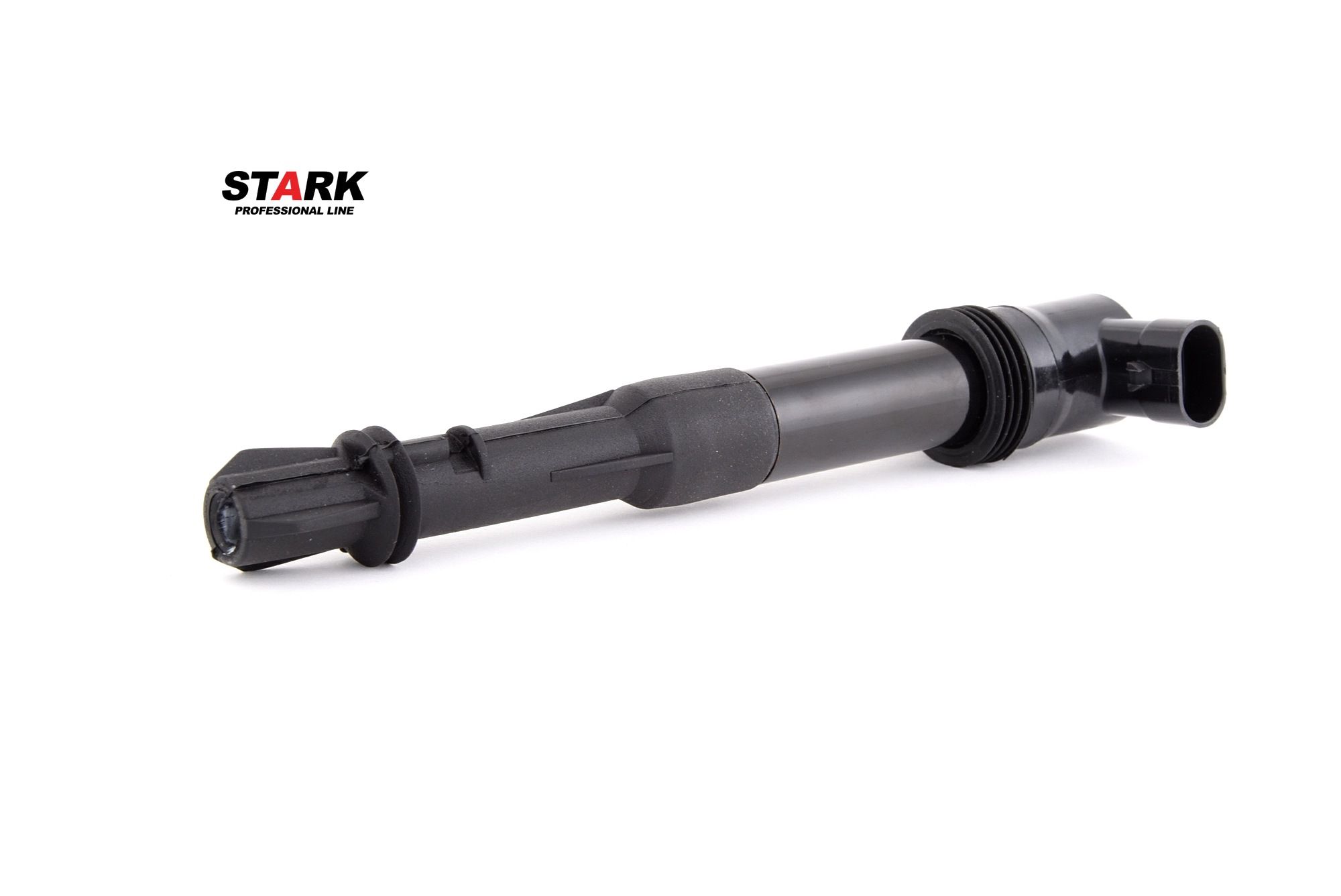 Kjøp STARK Tennspole Product No .: SKCO-0070035 for den lave prisen av 200,15 kr