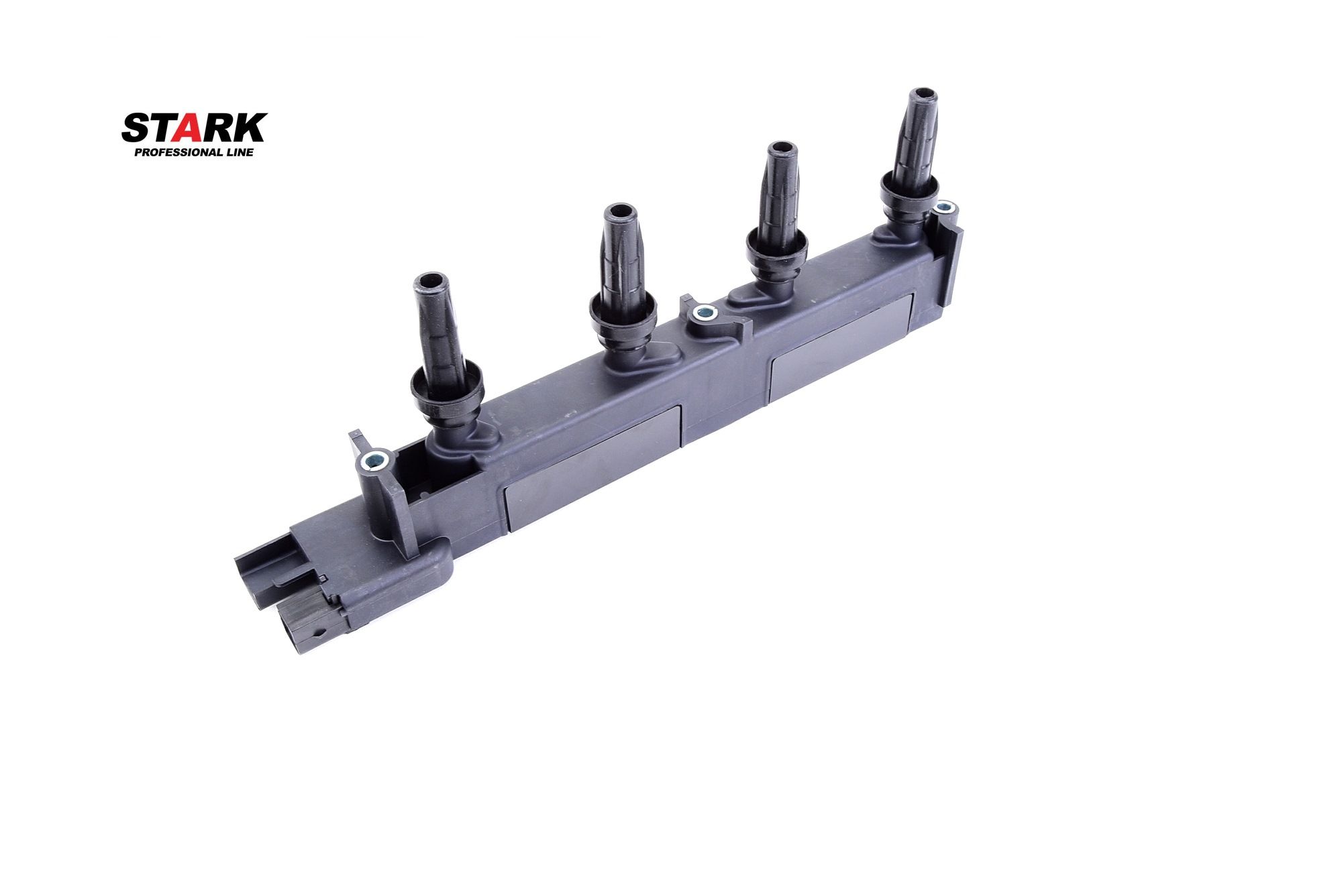 STARK SKCO-0070036 Bobine d'allumage